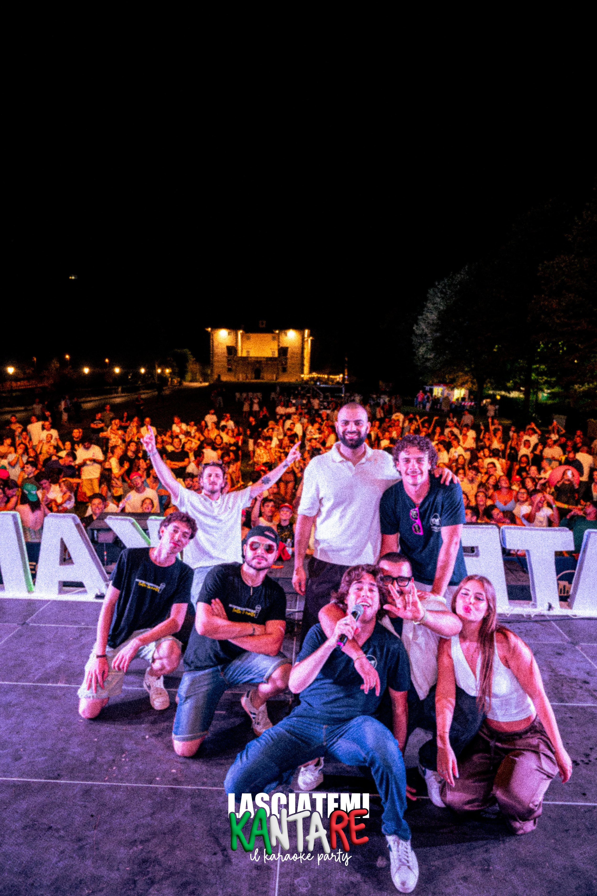 26.07.18 lk mediceo - a-140.jpg