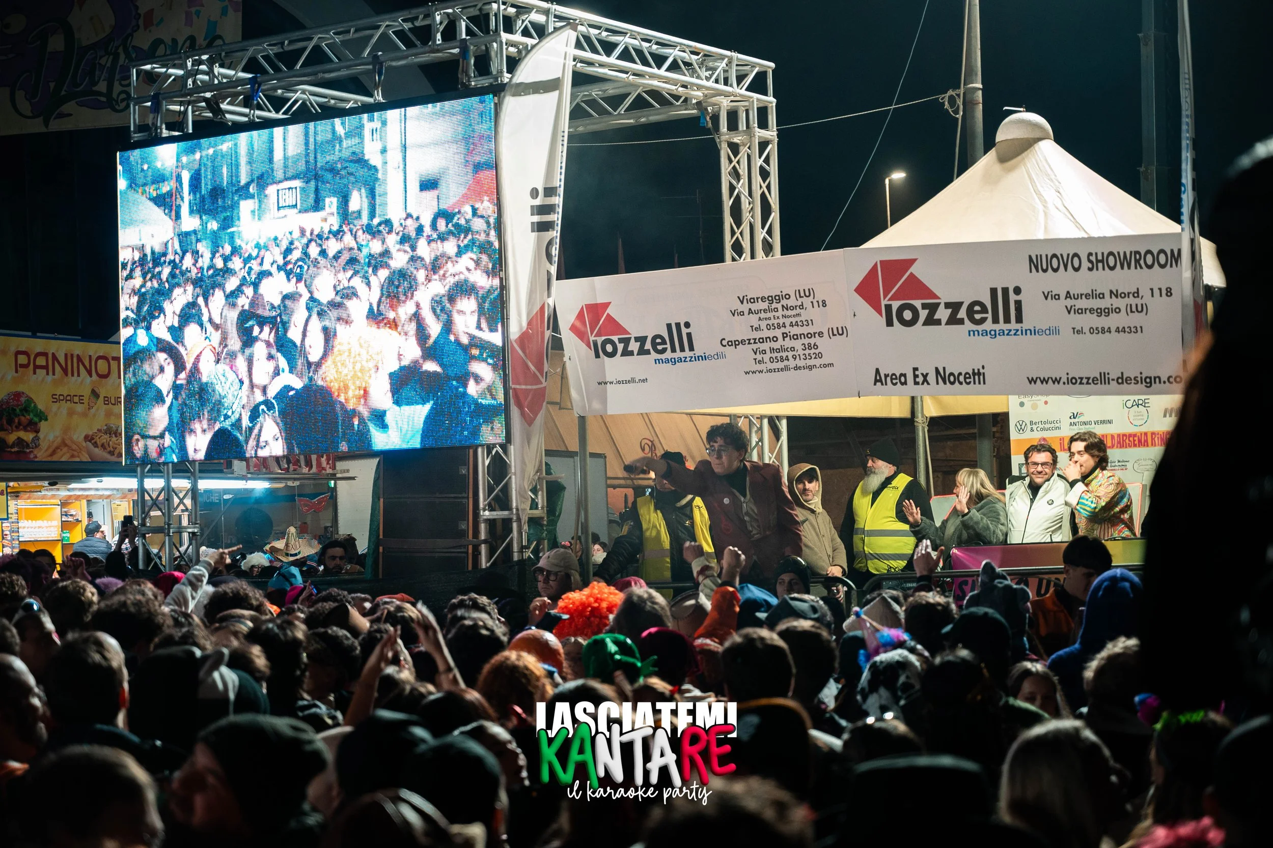 26.02.17 lasciatemikantaredarsena a-142.jpg