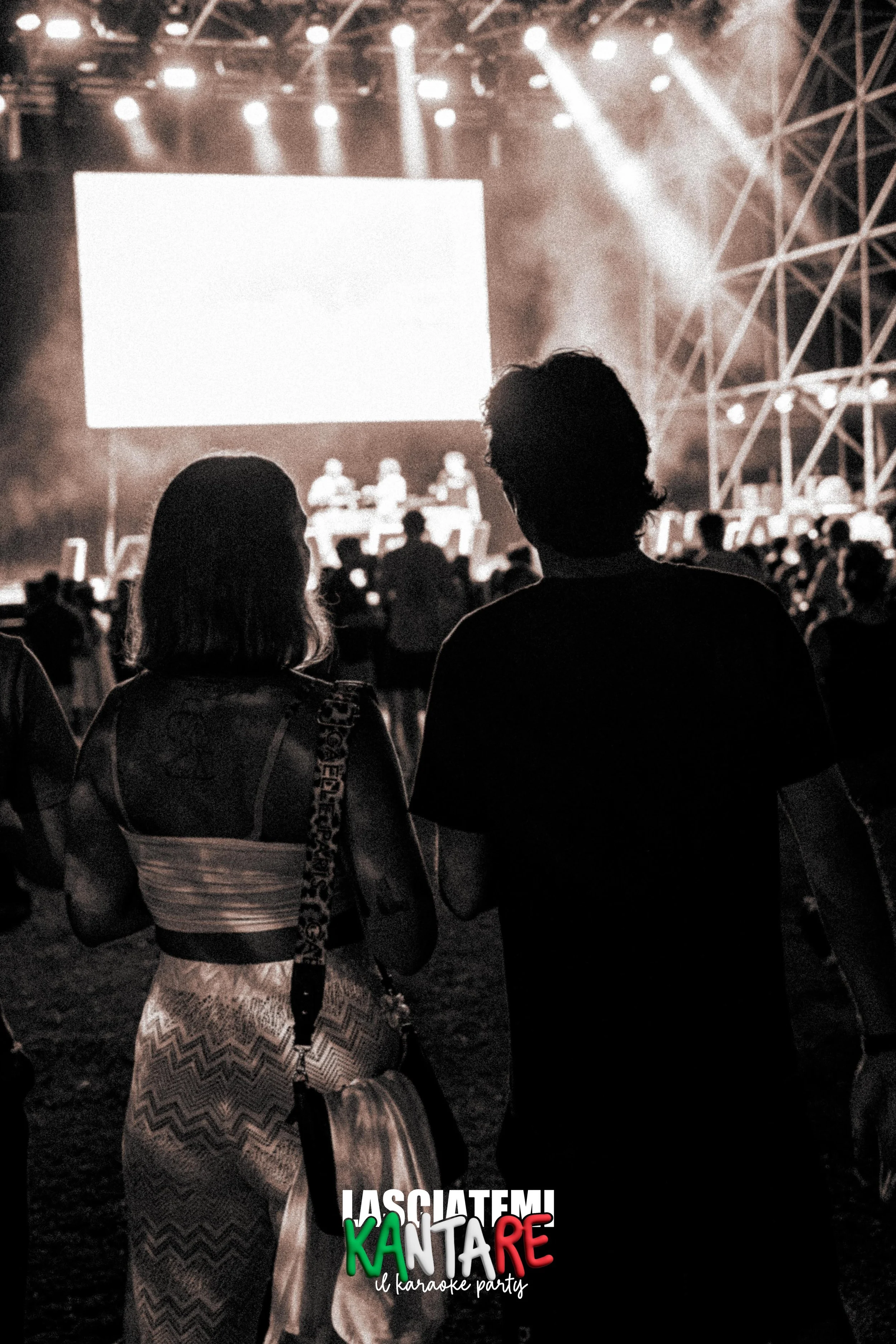 26.07.18 lk mediceo - a-38.jpg