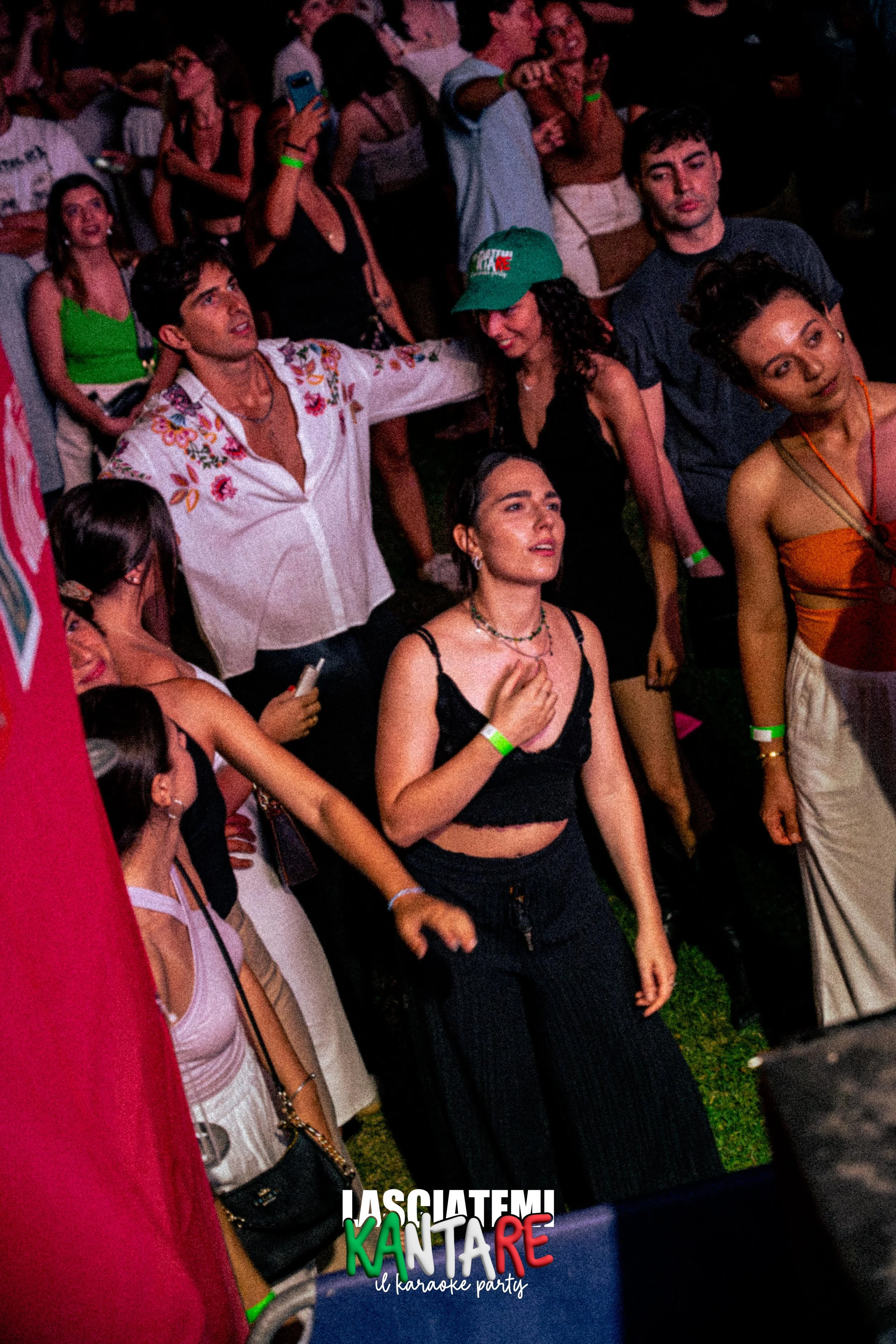 26.07.18 lk mediceo - a-136.jpg