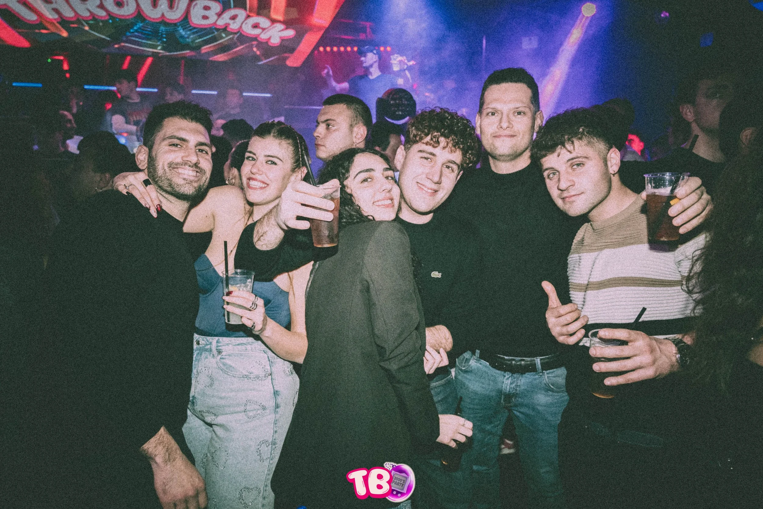 26.01.05 Throwback-118.jpg