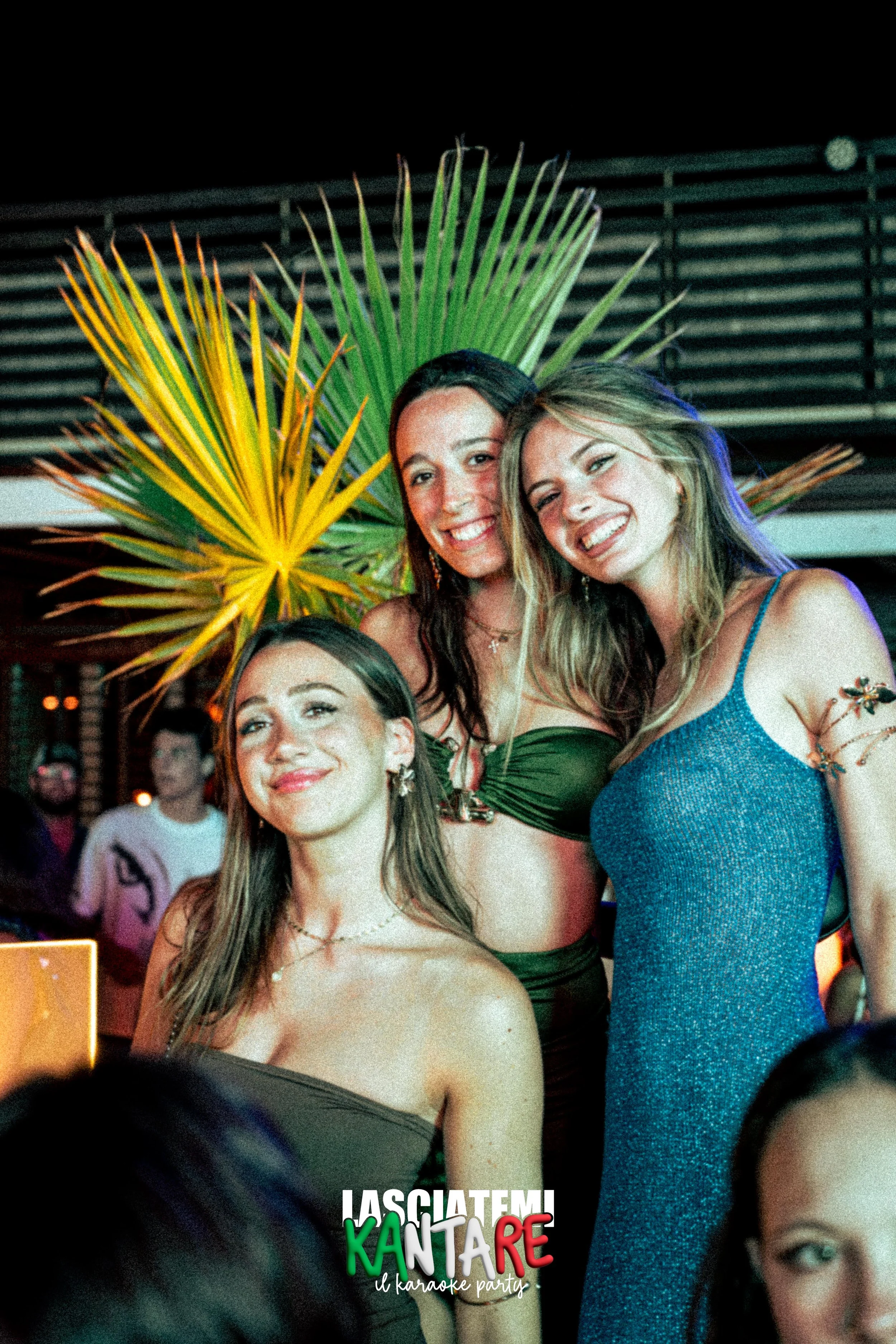 26.07.27 lk beach a-59.jpg