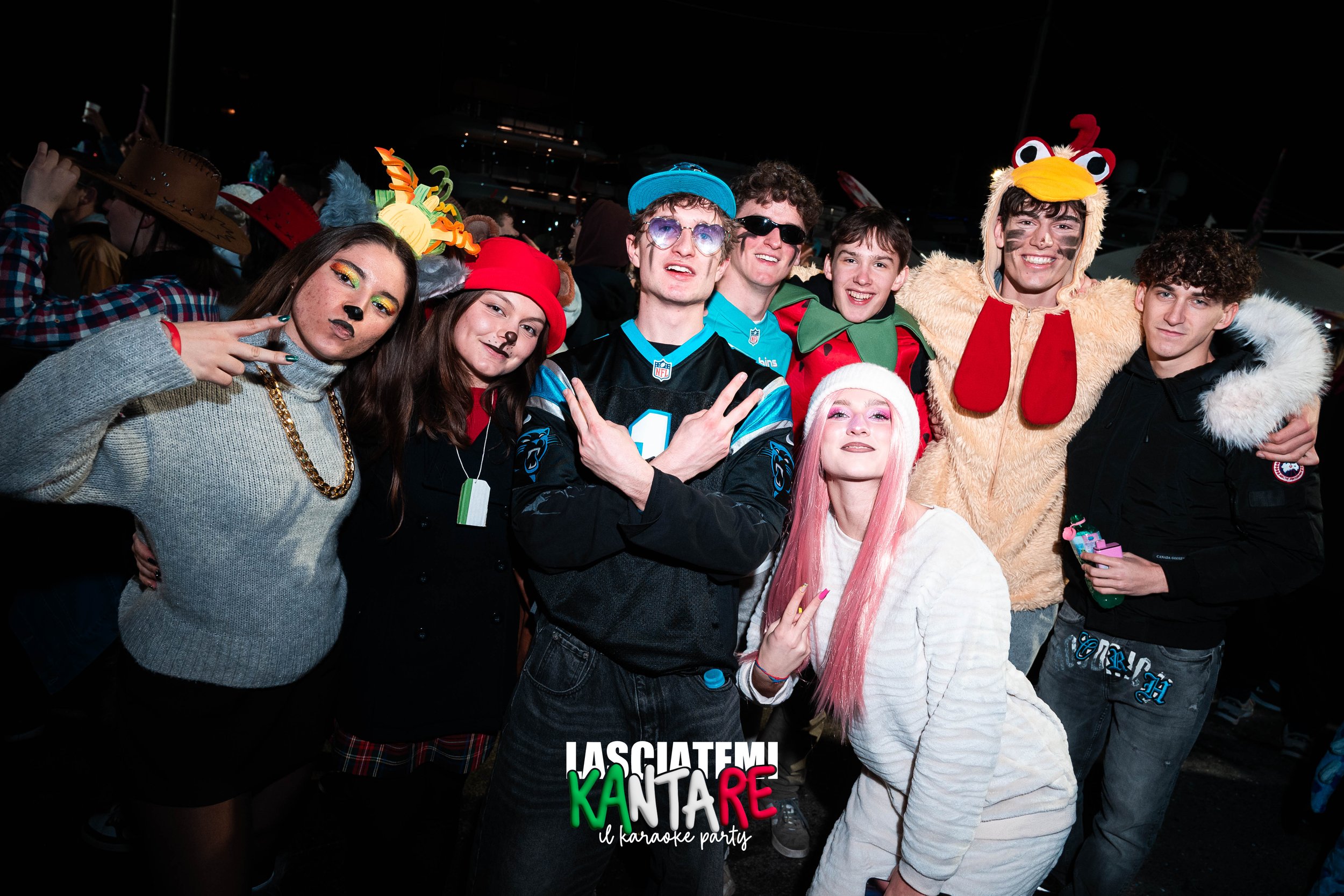 26.02.17 lasciatemikantaredarsena a-111.jpg