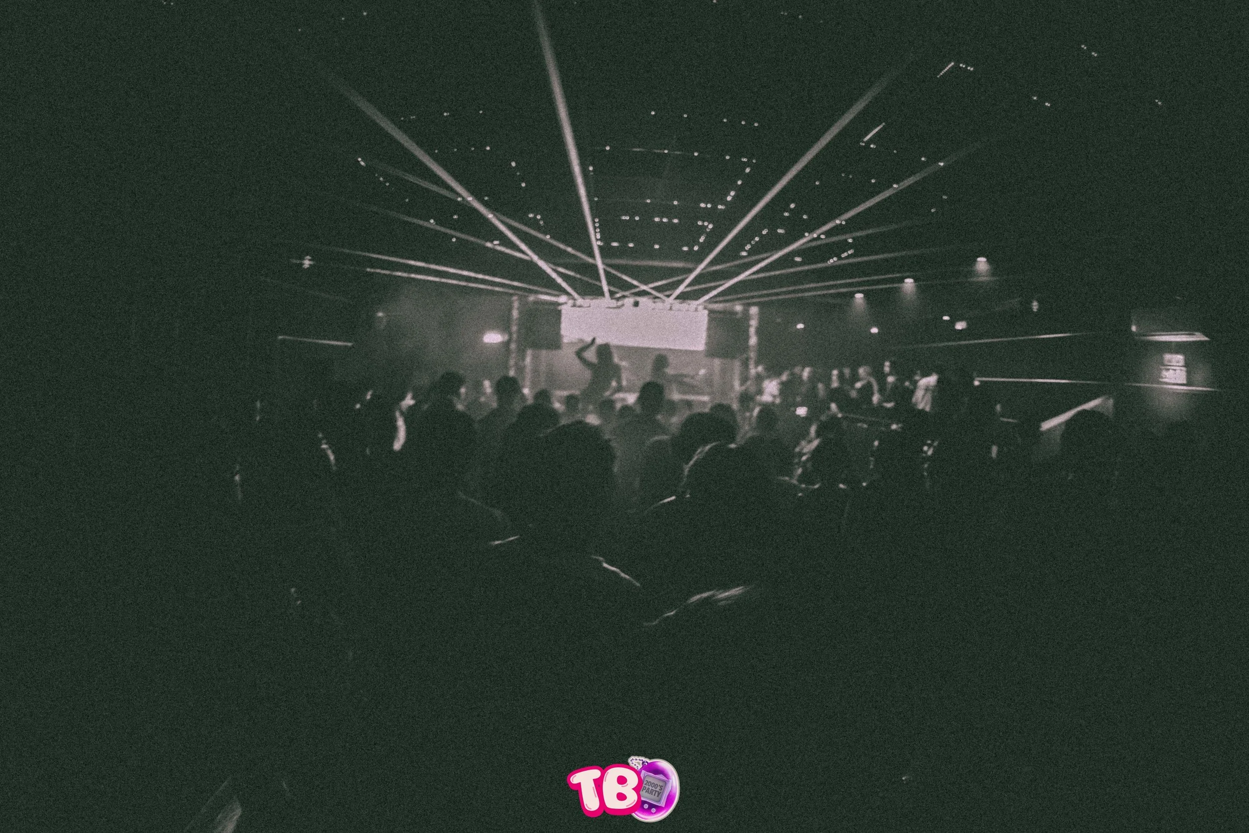 26.02.06 trhowback -38.jpg