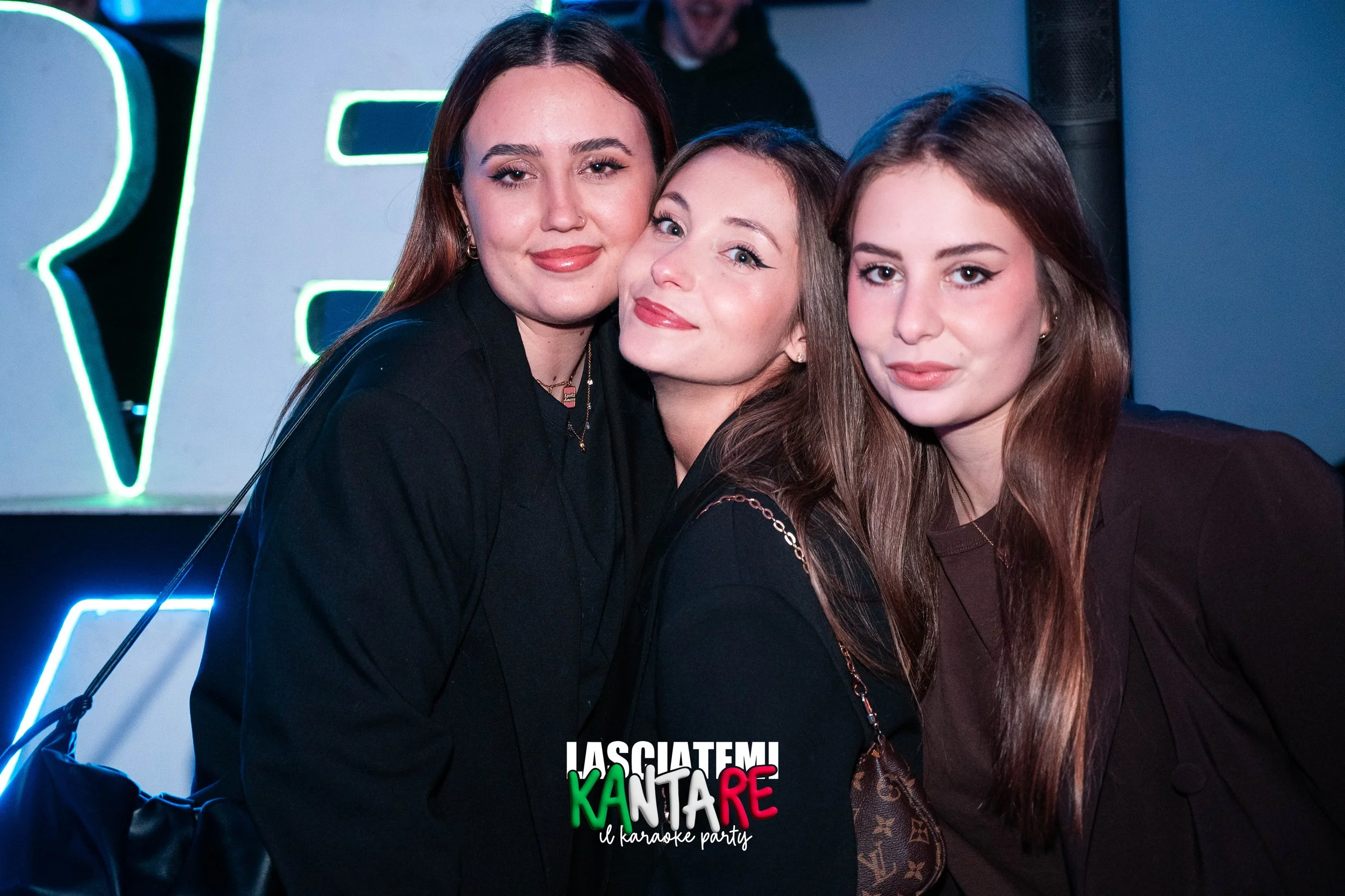 26.03.14 lk principino-6.jpg