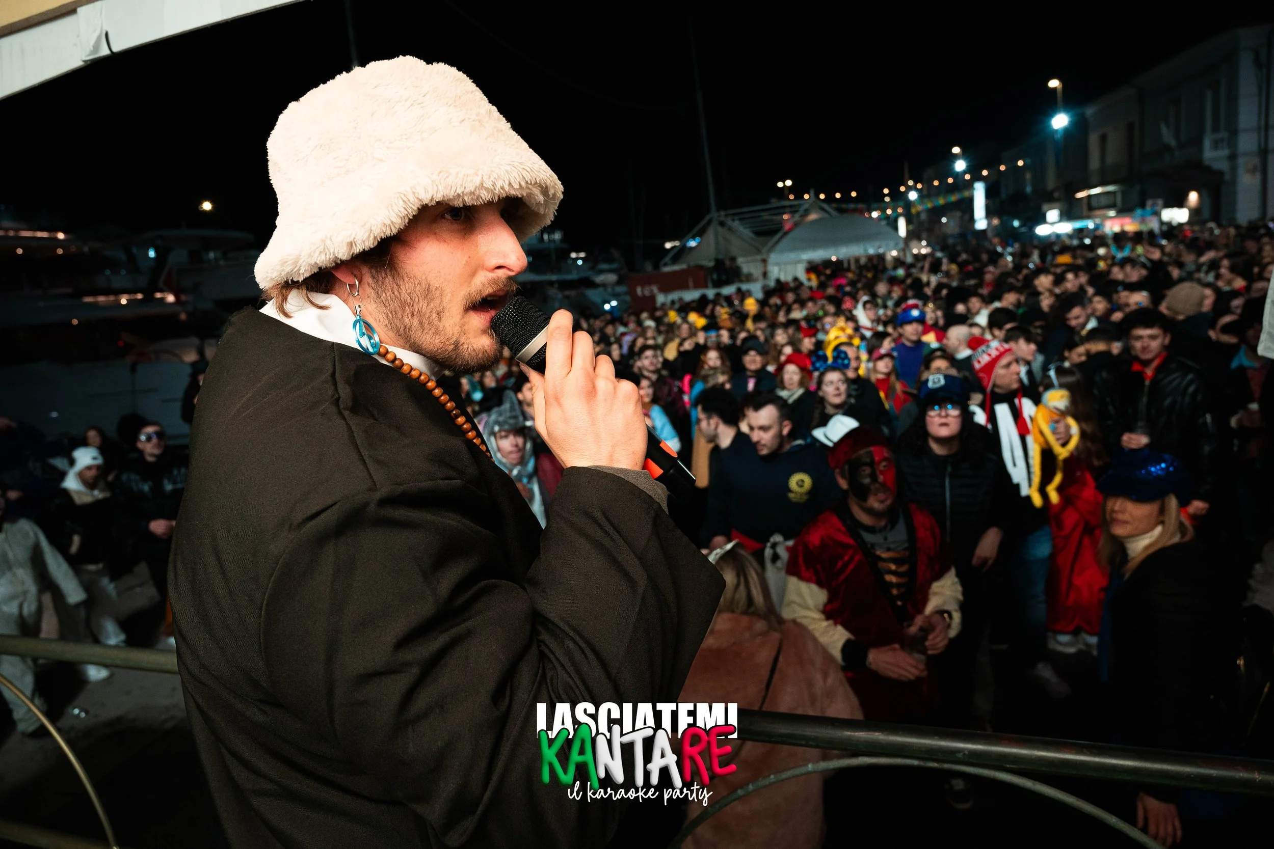 26.02.17 lasciatemikantaredarsena a-88.jpg