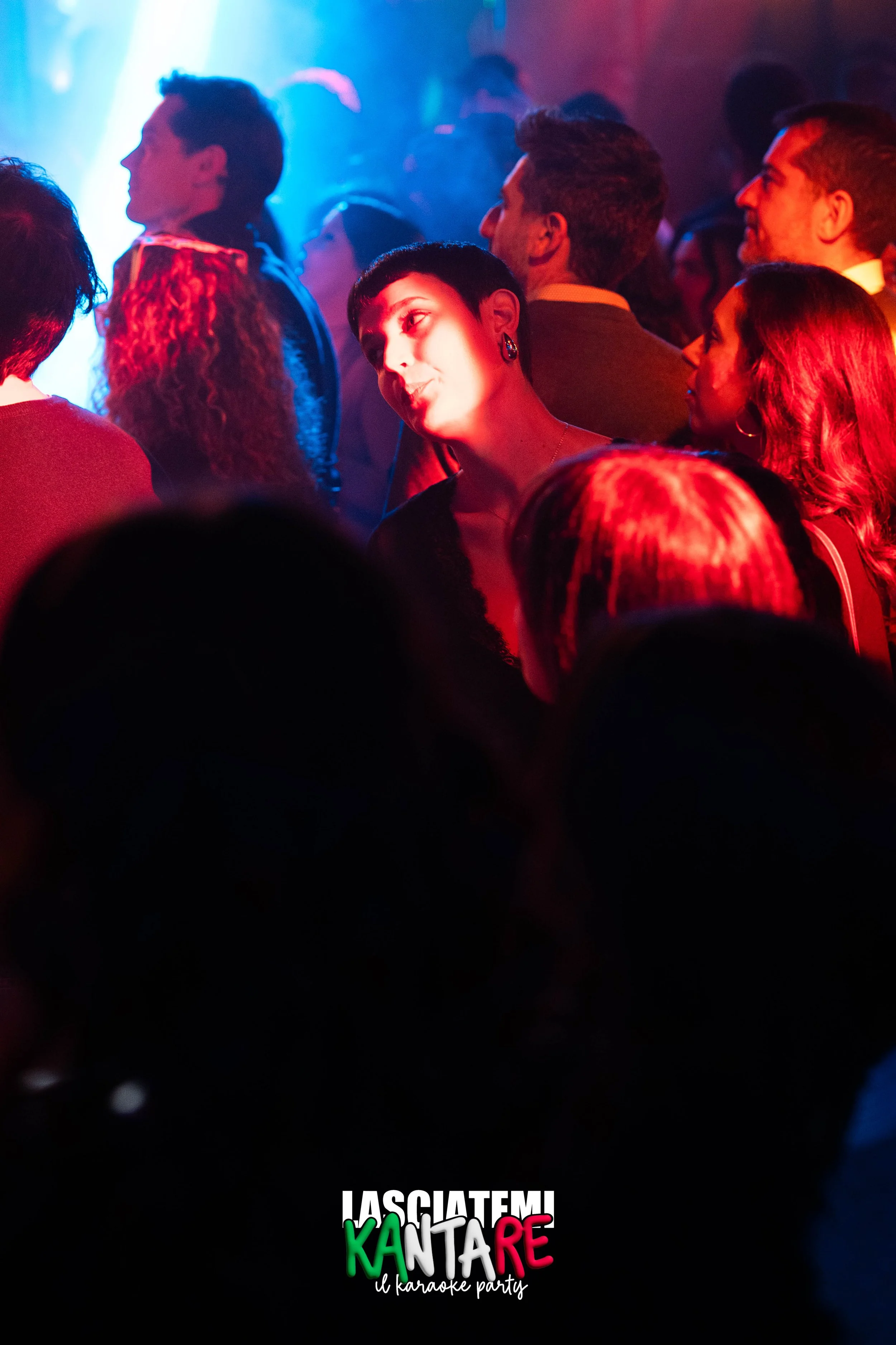 25.12.07 Lasciatemi Katnare-52.jpg