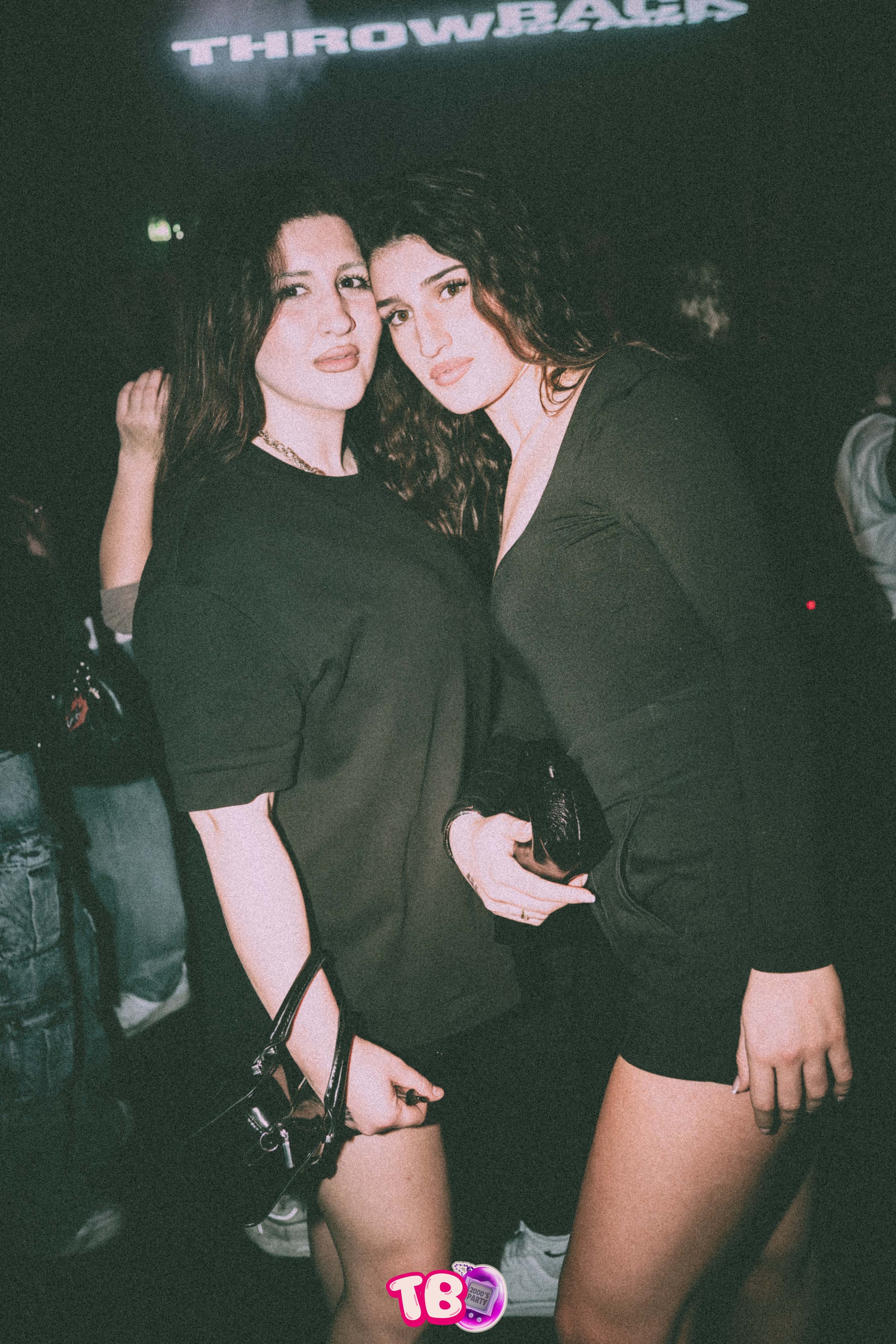 26.02.06 trhowback -58.jpg