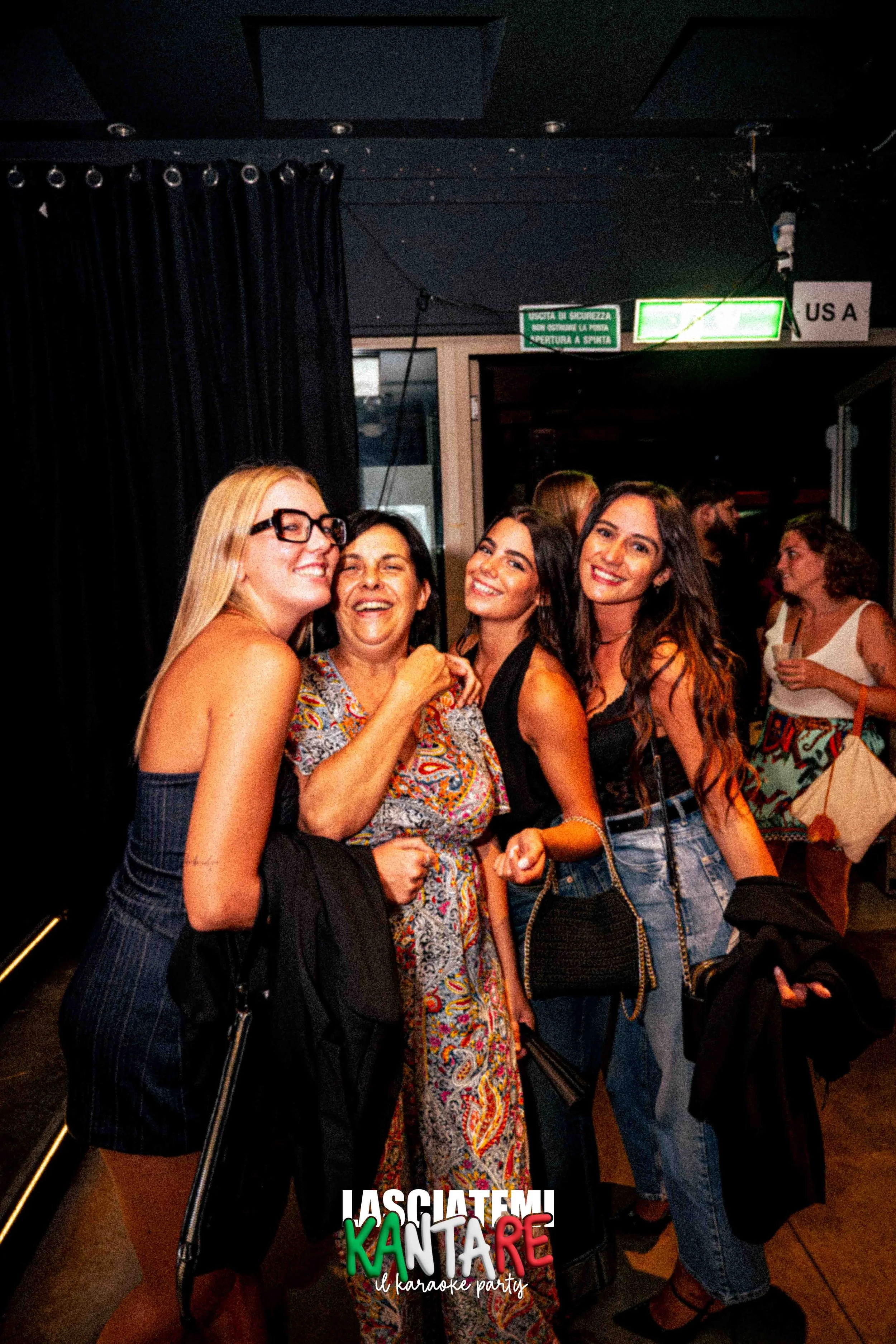 26.08.24 lk beach - a-5.jpg