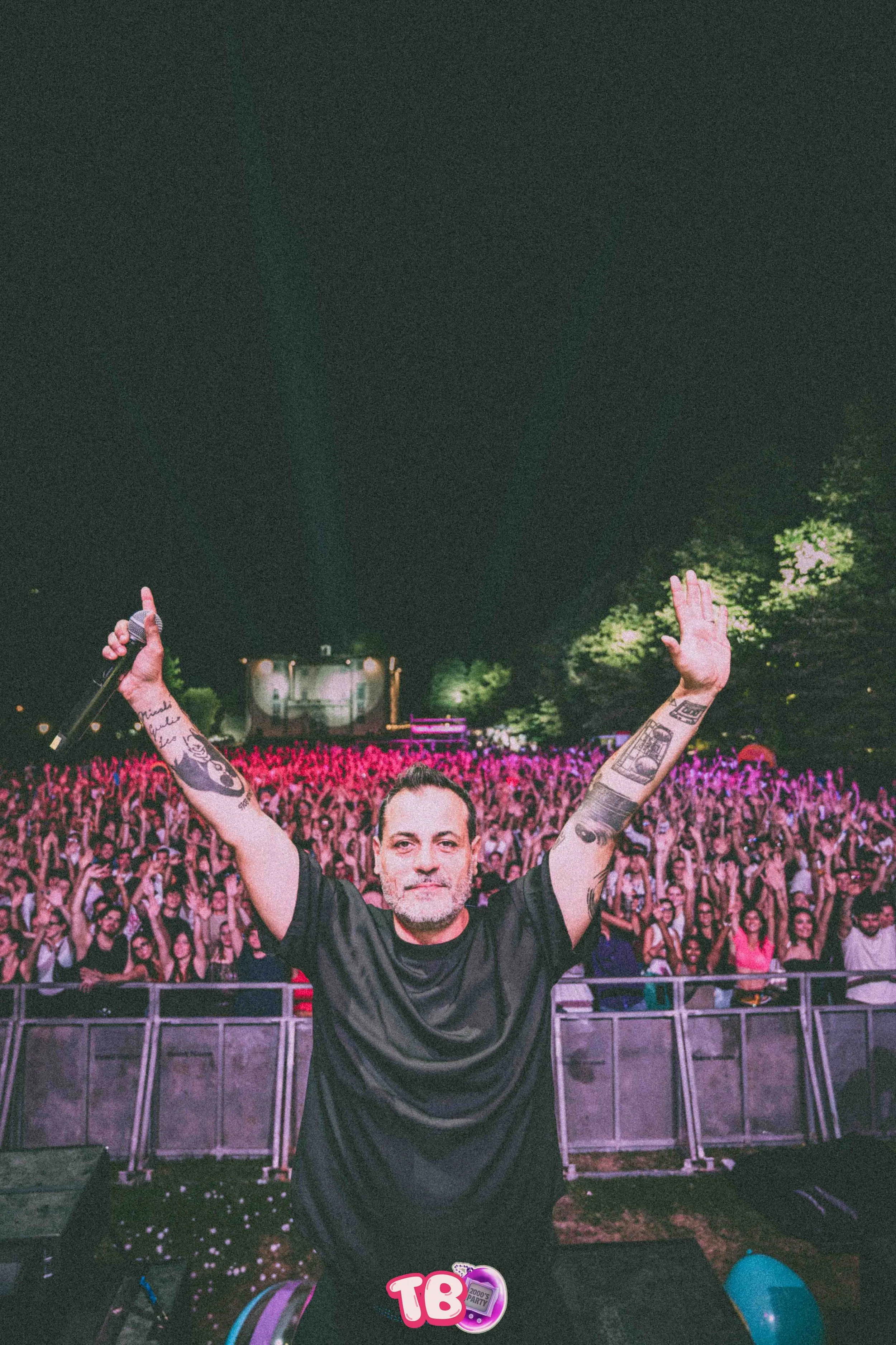 26.08.14 tb seravezza-194.jpg
