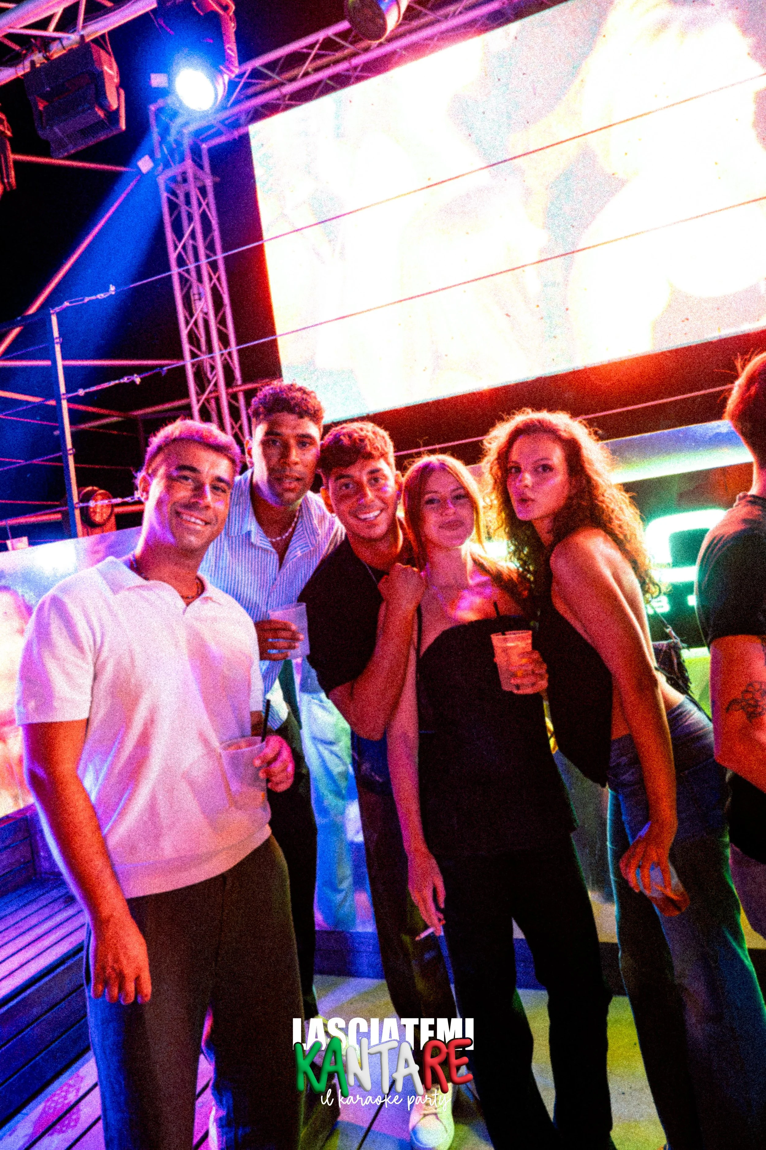 26.08.10 lk beach-a-73.jpg