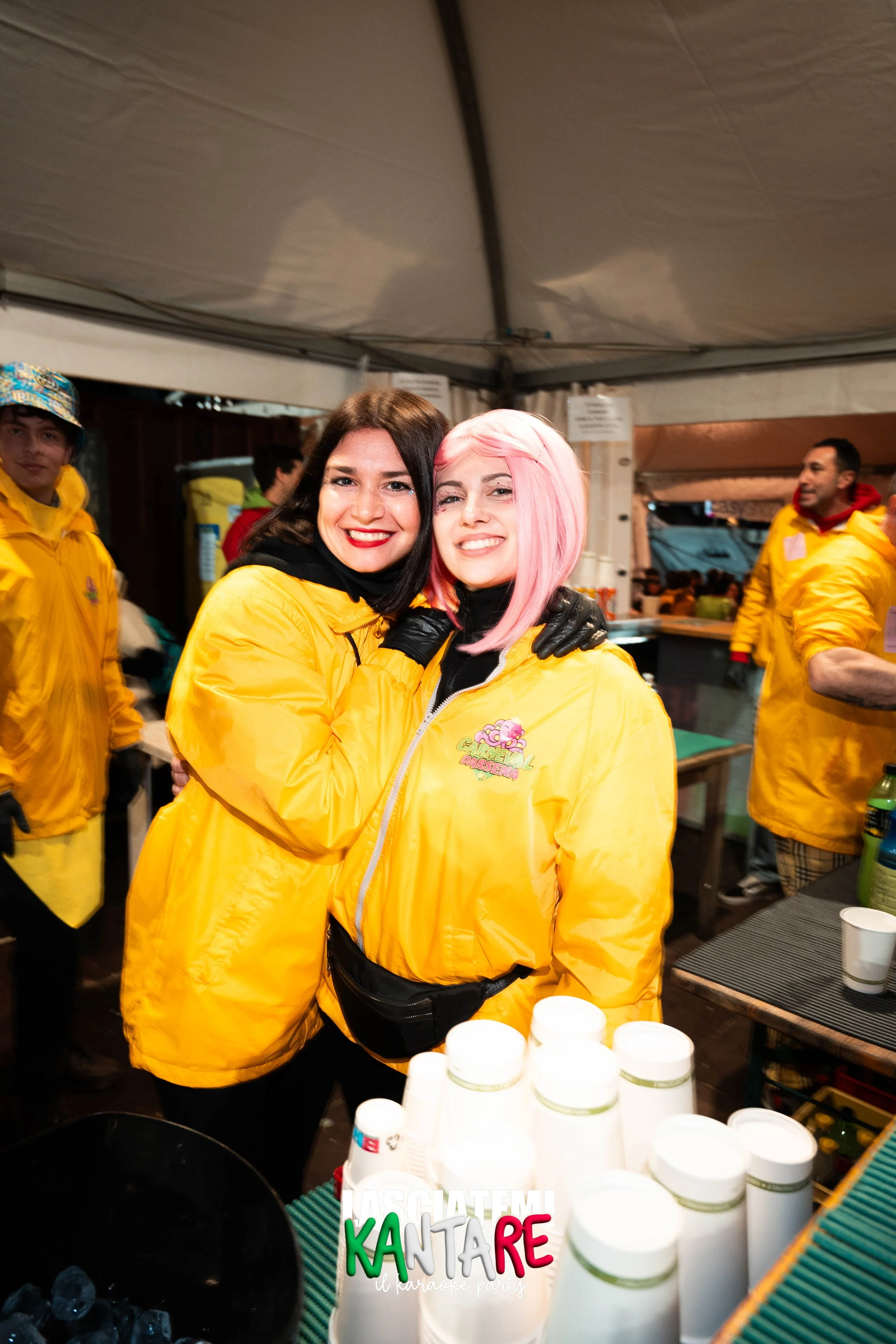 26.02.17 lasciatemikantaredarsena a-45.jpg