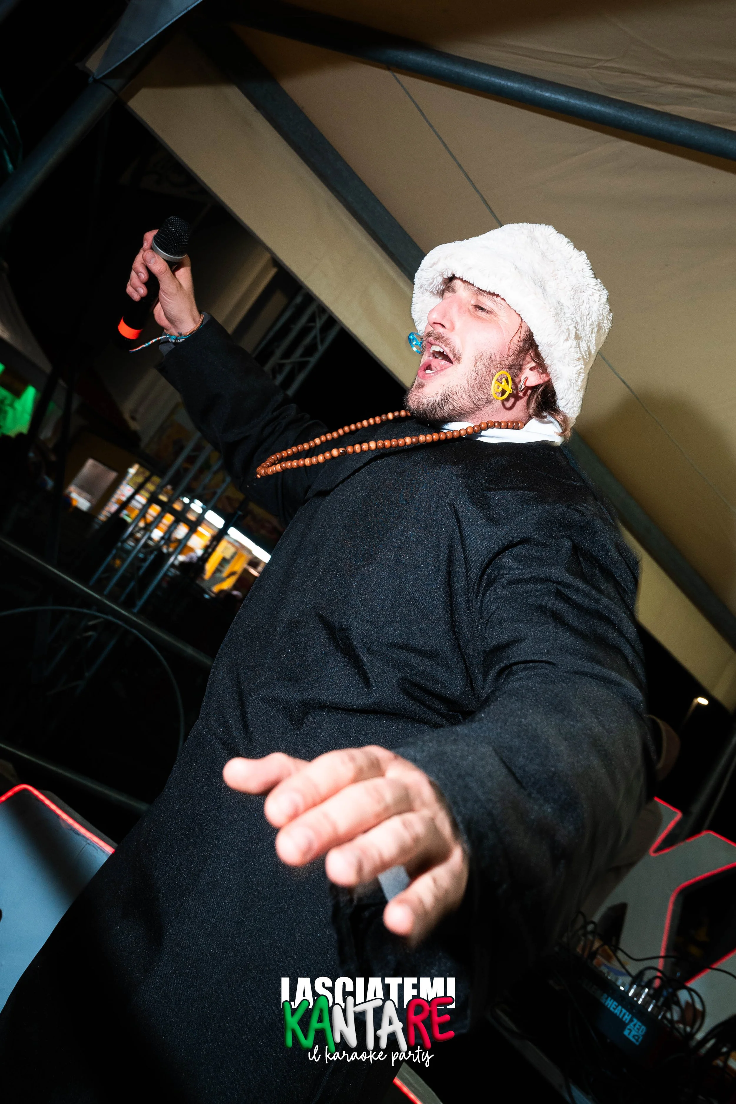 26.02.17 lasciatemikantaredarsena a-84.jpg