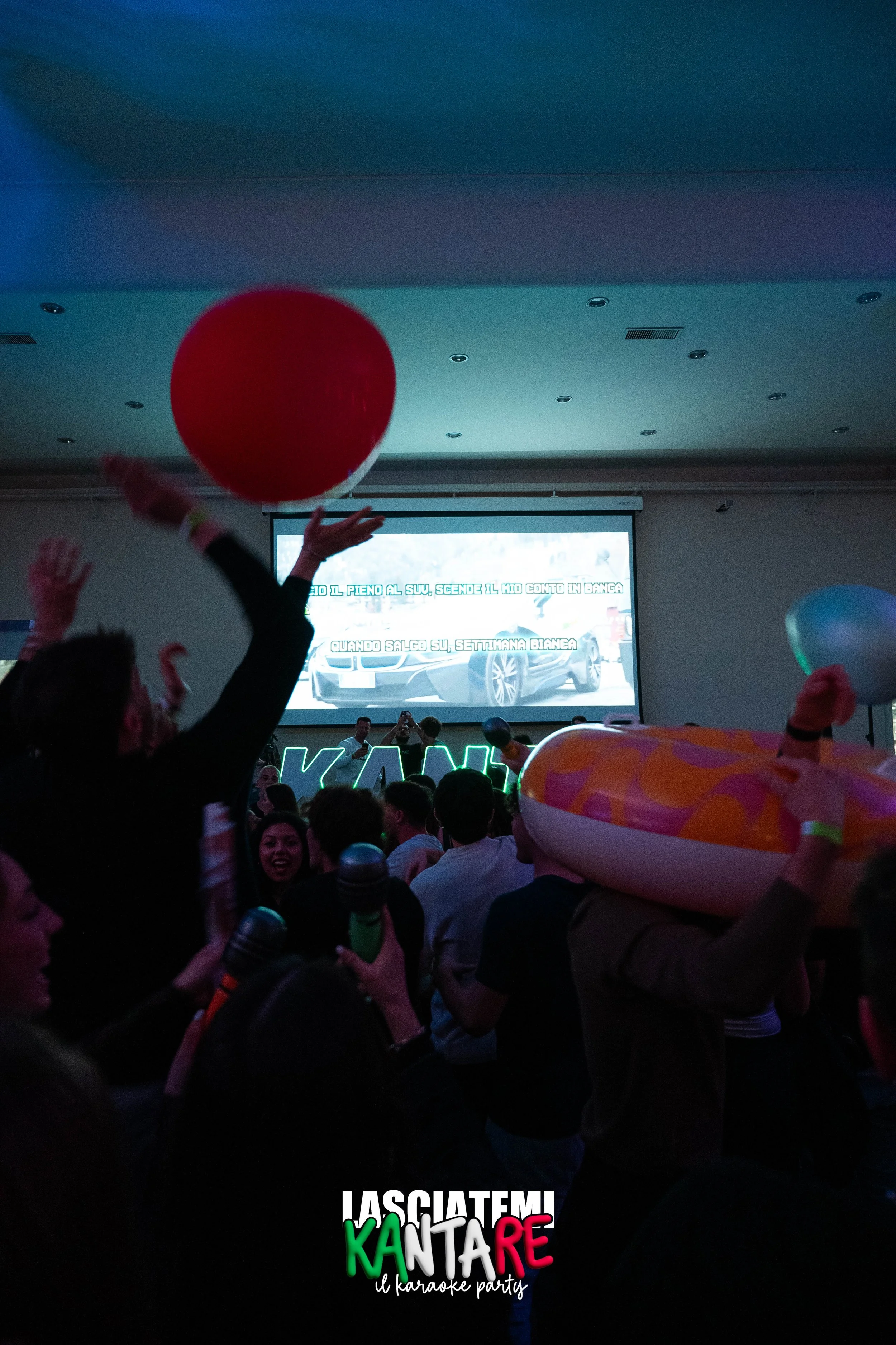 26.03.14 lk principino-195.jpg