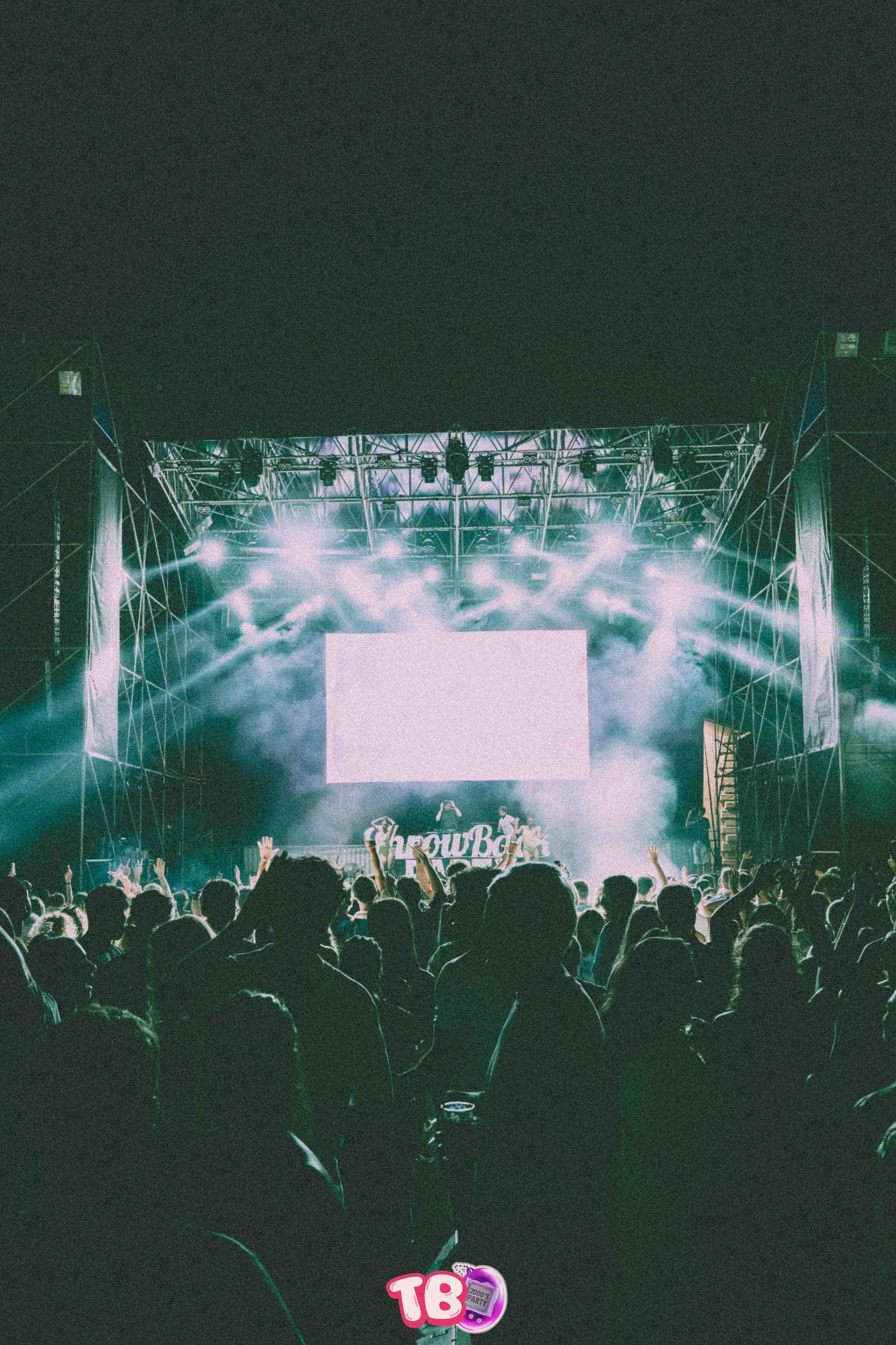 26.08.14 tb seravezza-98.jpg
