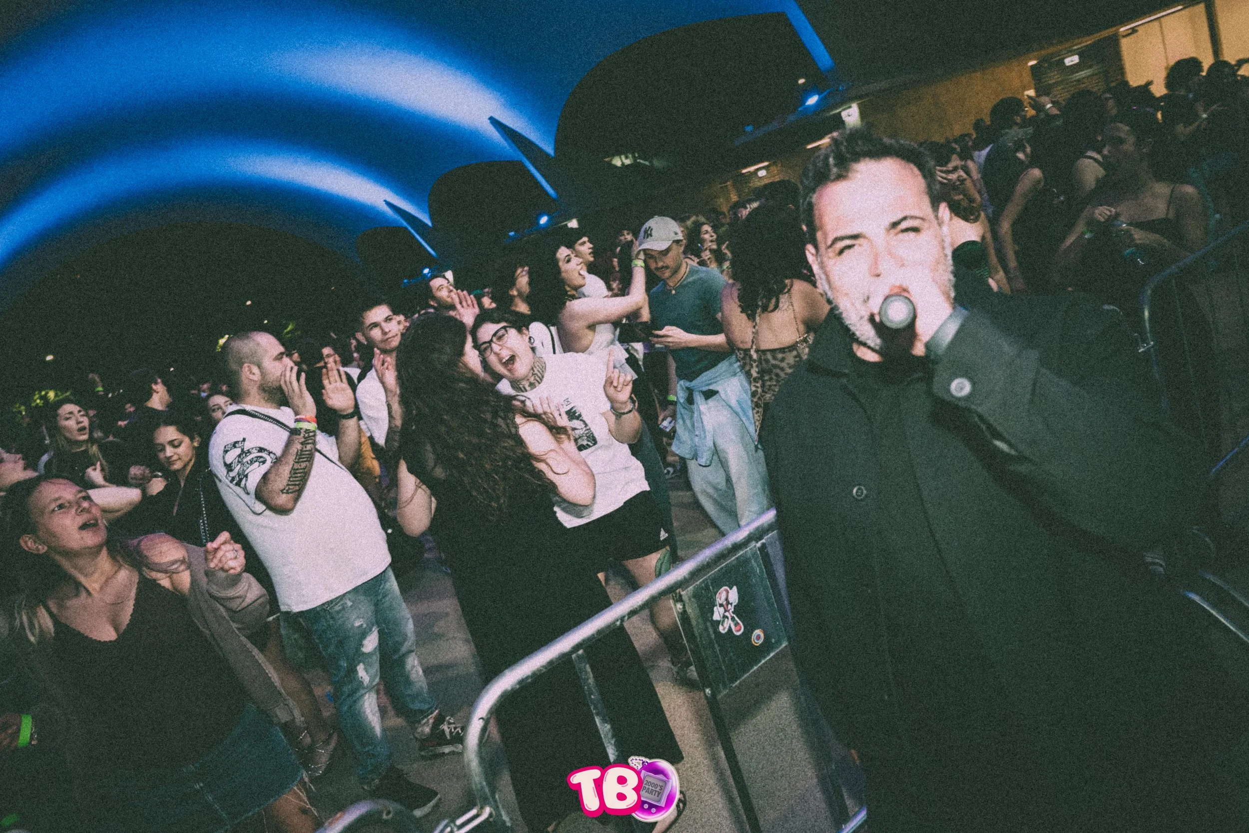 26.06.13 throwback pescia a-120.jpg