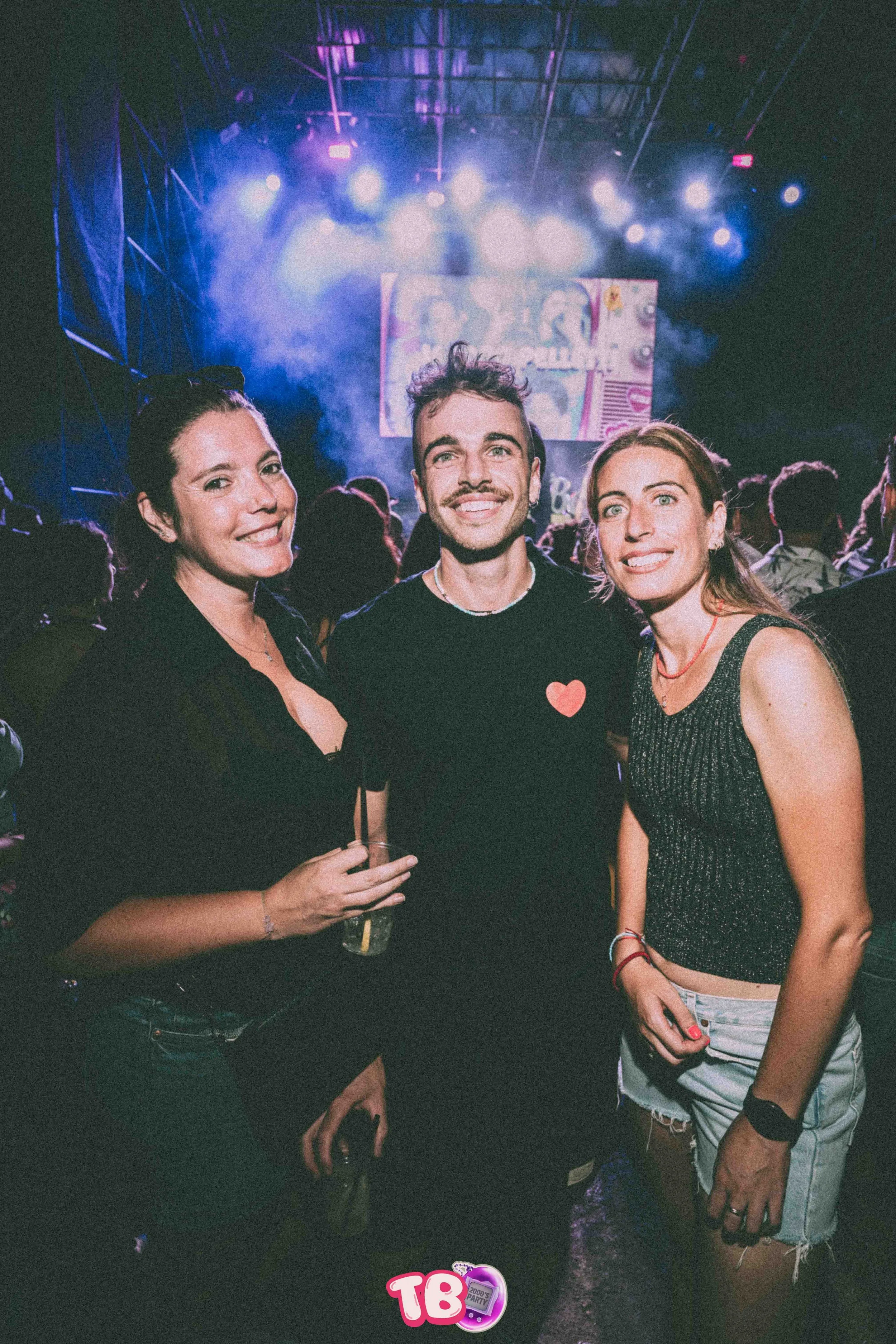 26.08.14 tb seravezza-92.jpg