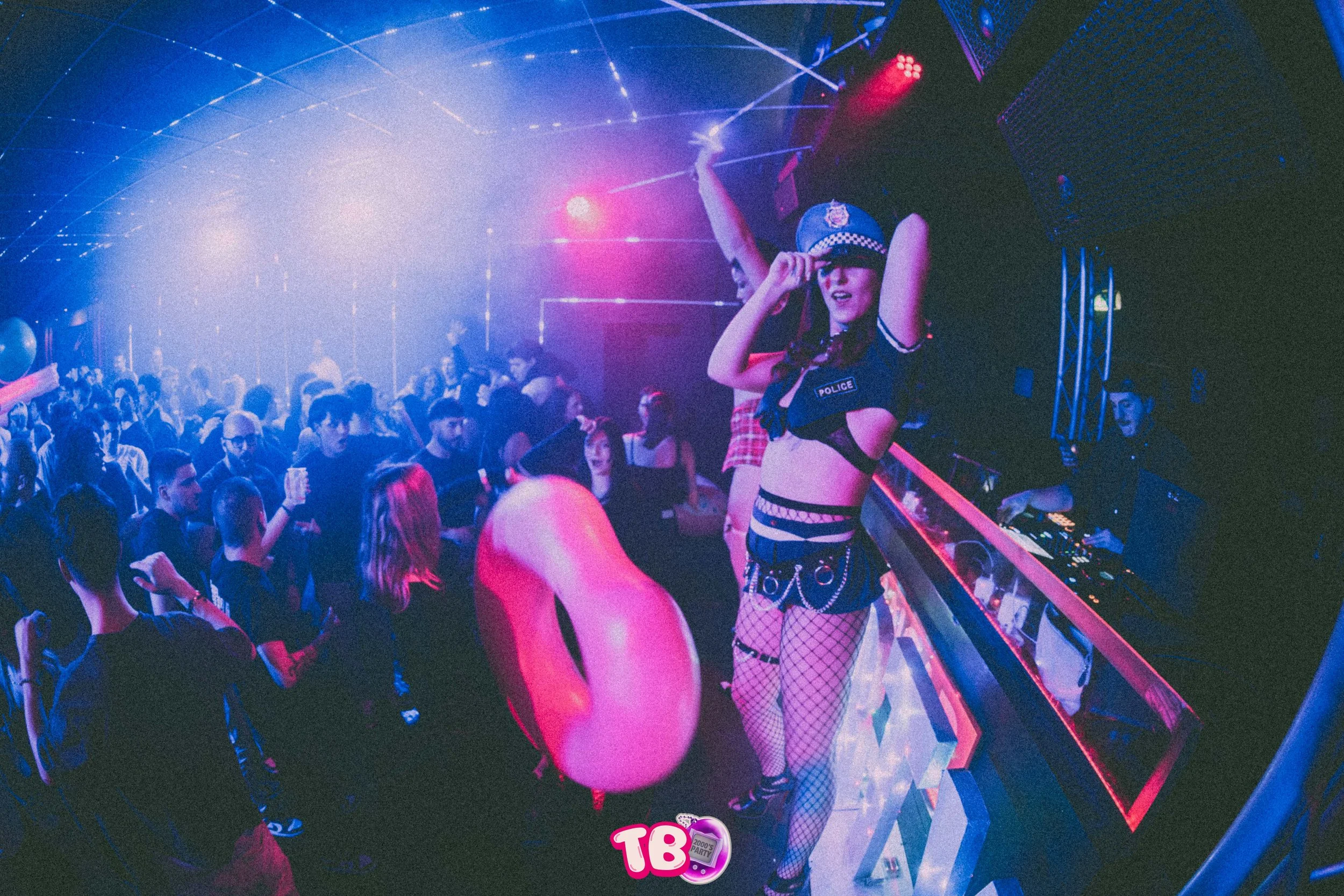 26.02.06 trhowback -110.jpg