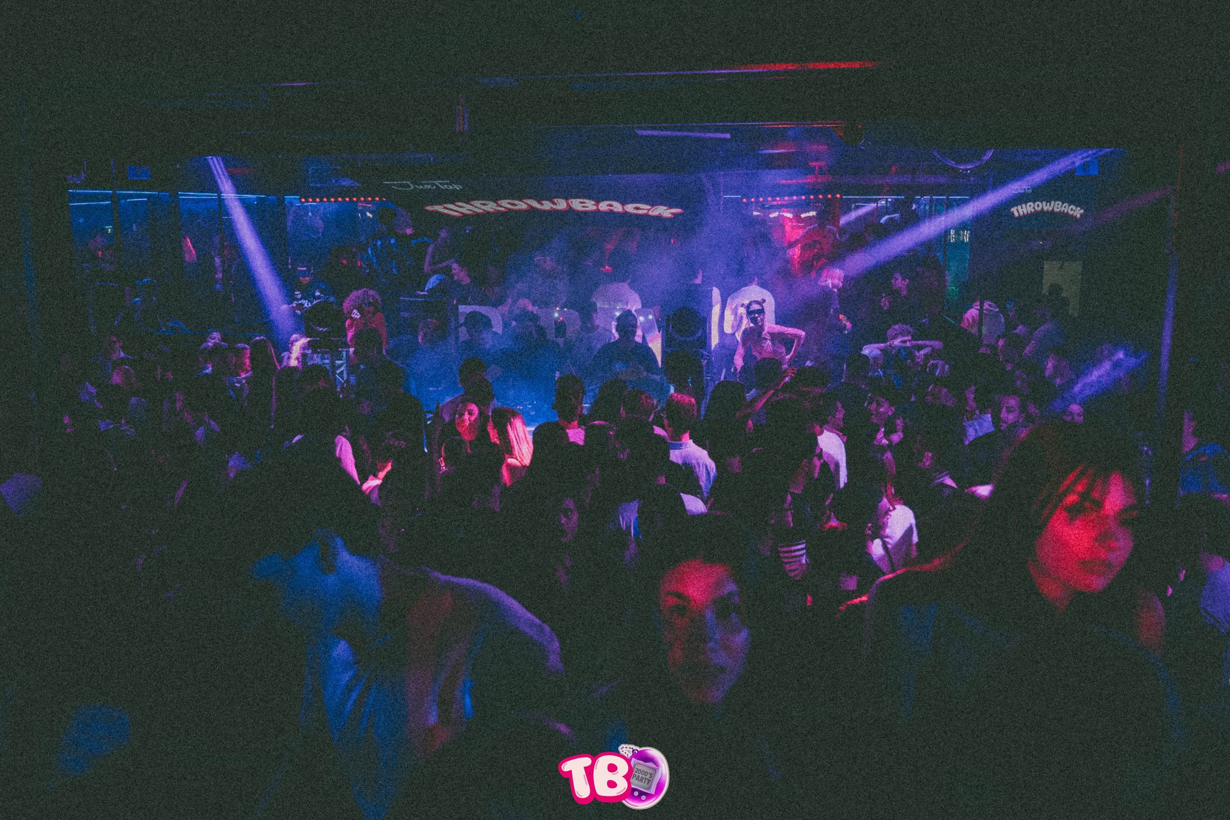 26.01.05 Throwback-75.jpg