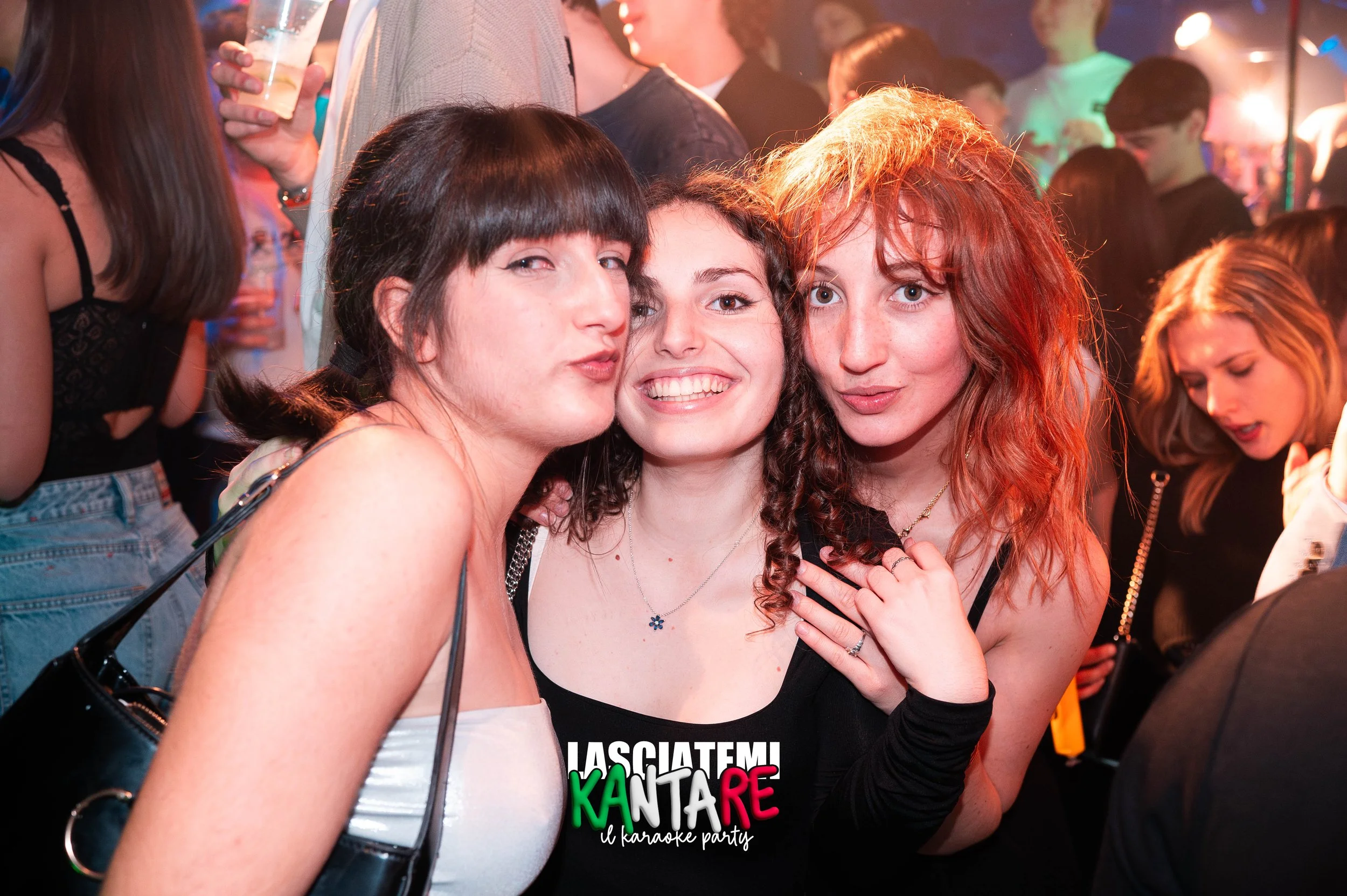 25.12.26 Lasciatemi Kantare-125.jpg