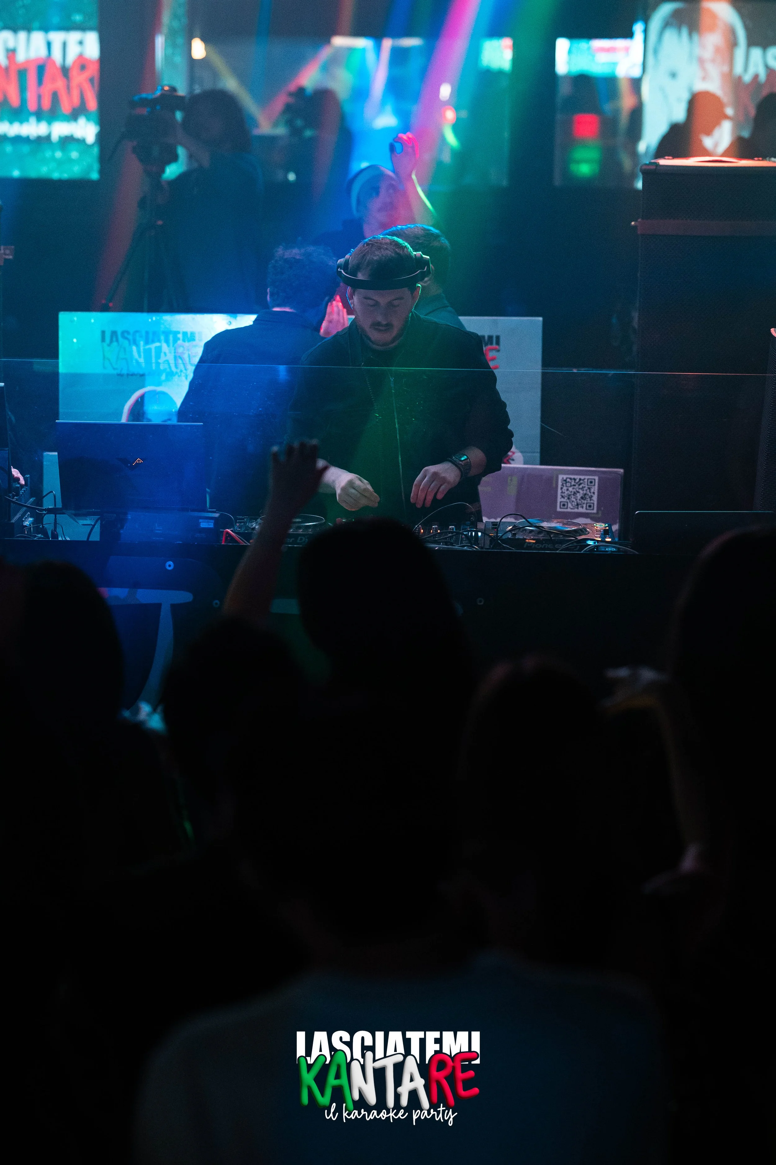 25.12.07 Lasciatemi Katnare-19.jpg