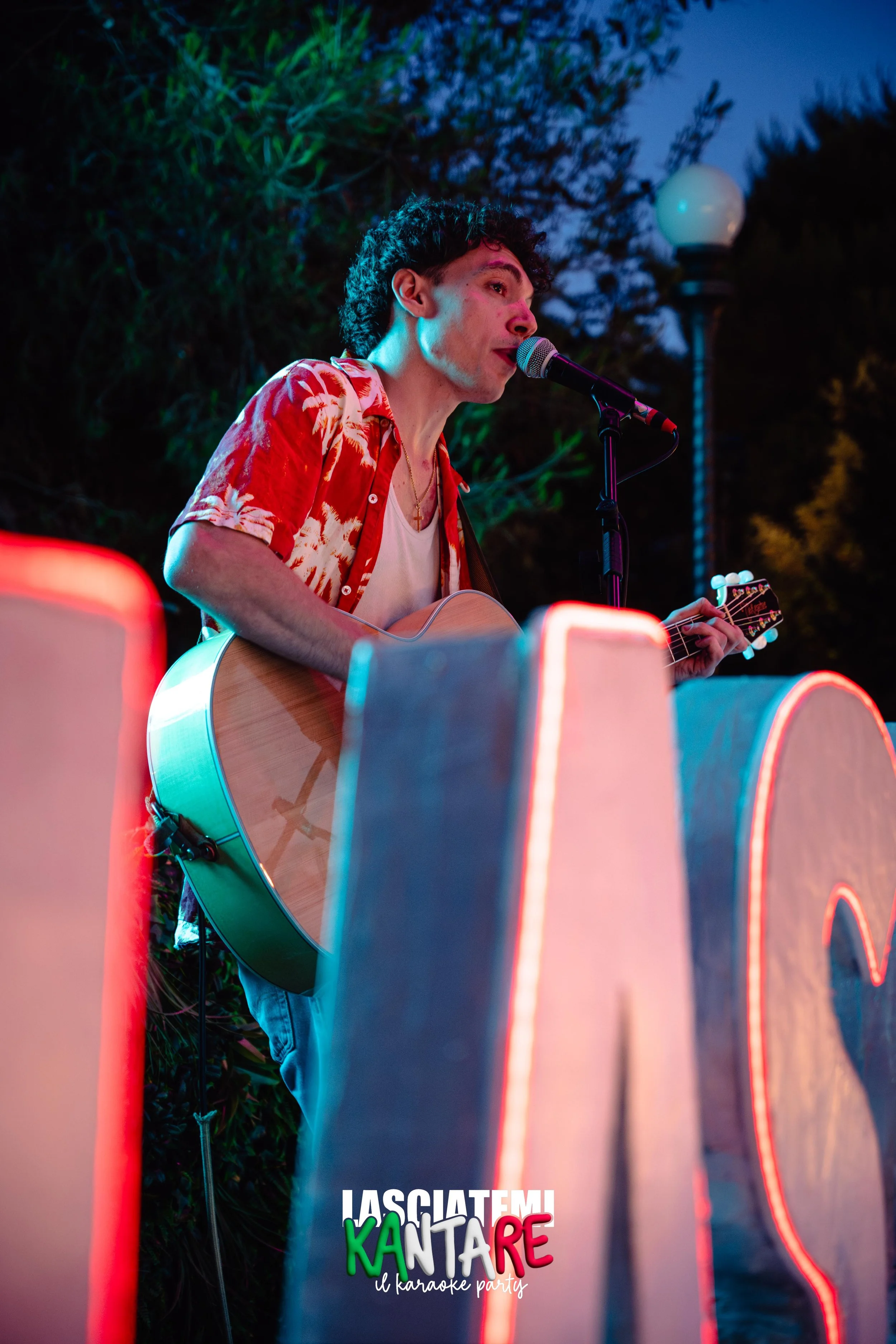 26.05.29 lk rotonda-11.jpg