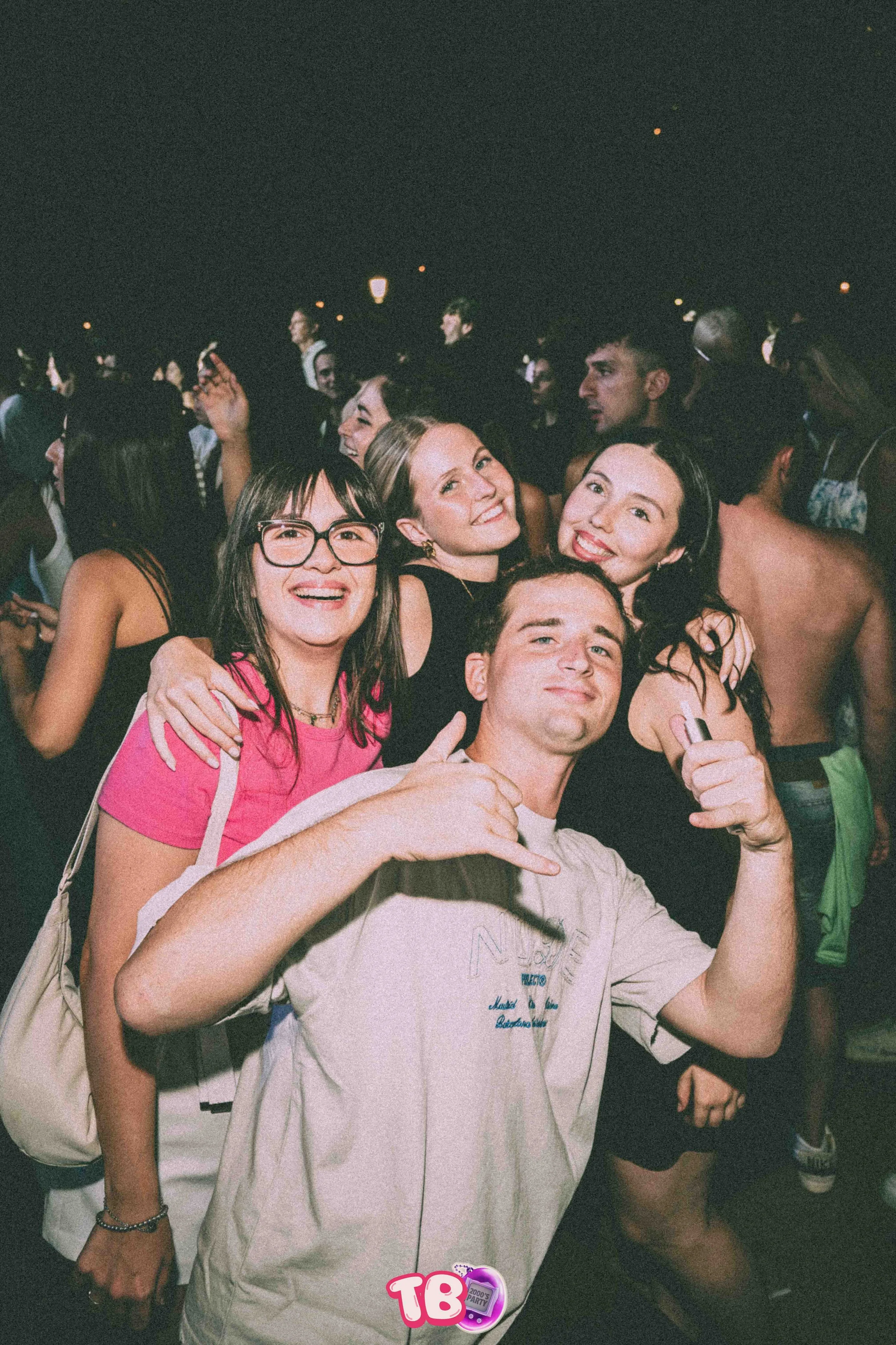 26.08.14 tb seravezza-338.jpg