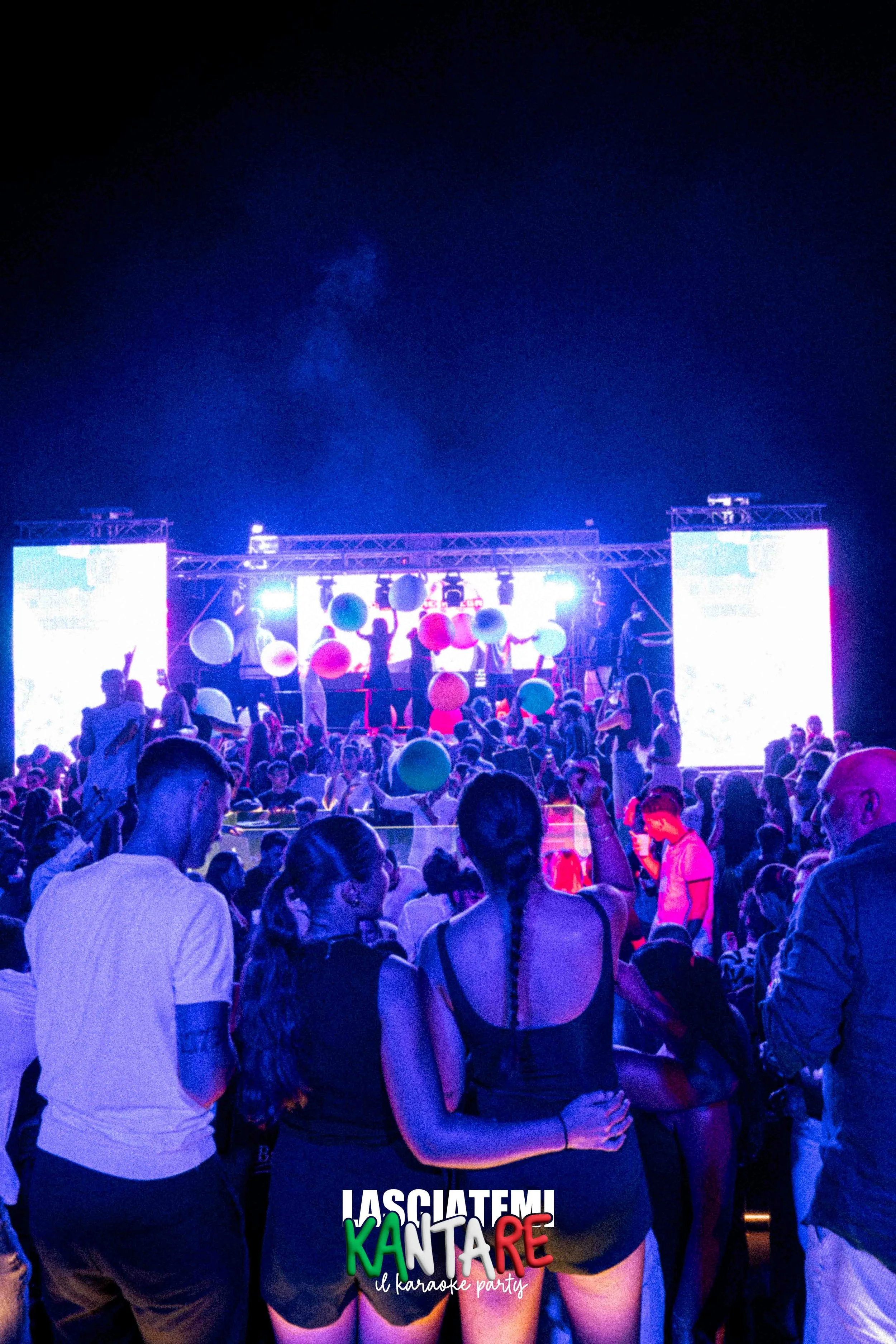 26.08.17 lk beach - a-120.jpg