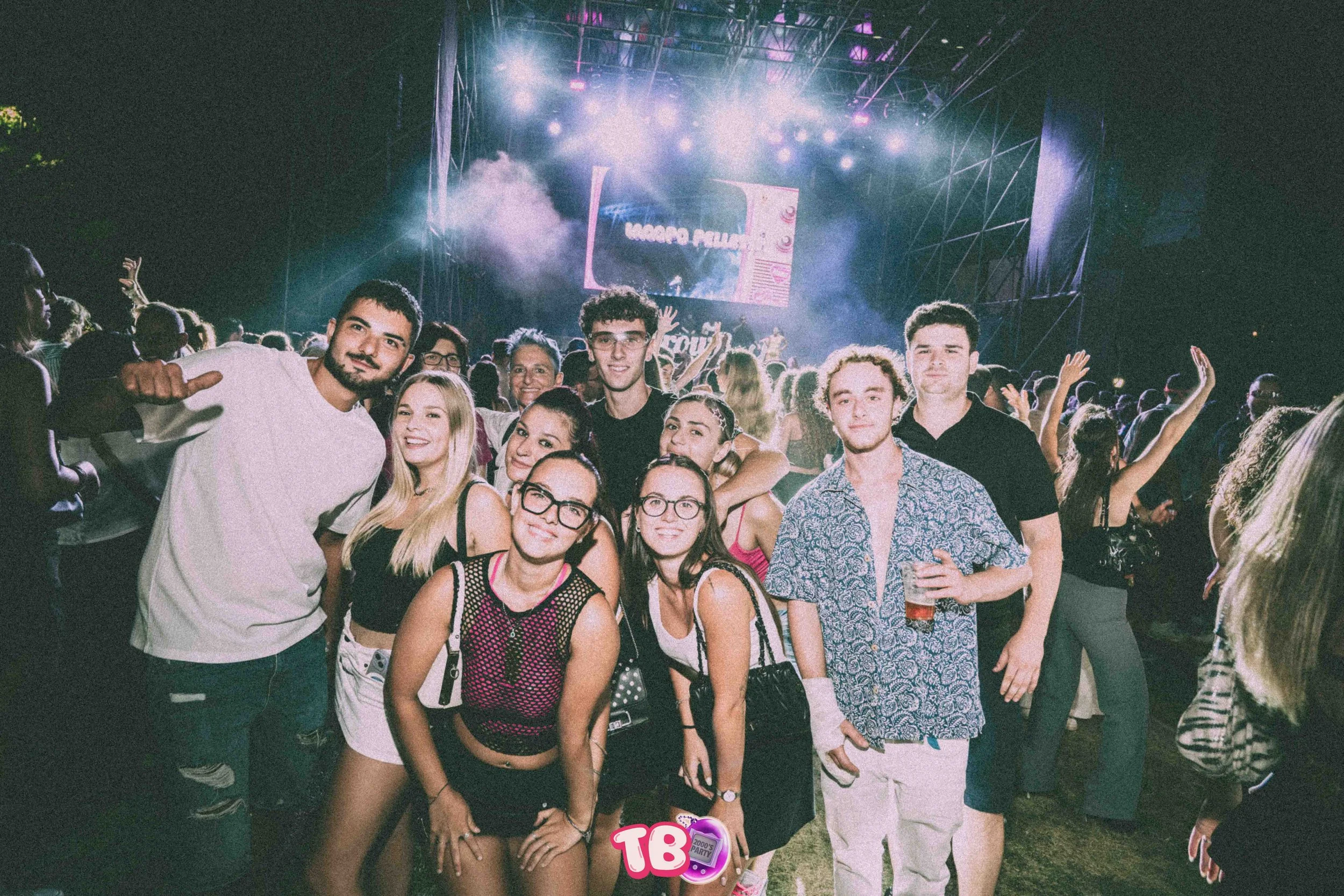26.08.14 tb seravezza-94.jpg