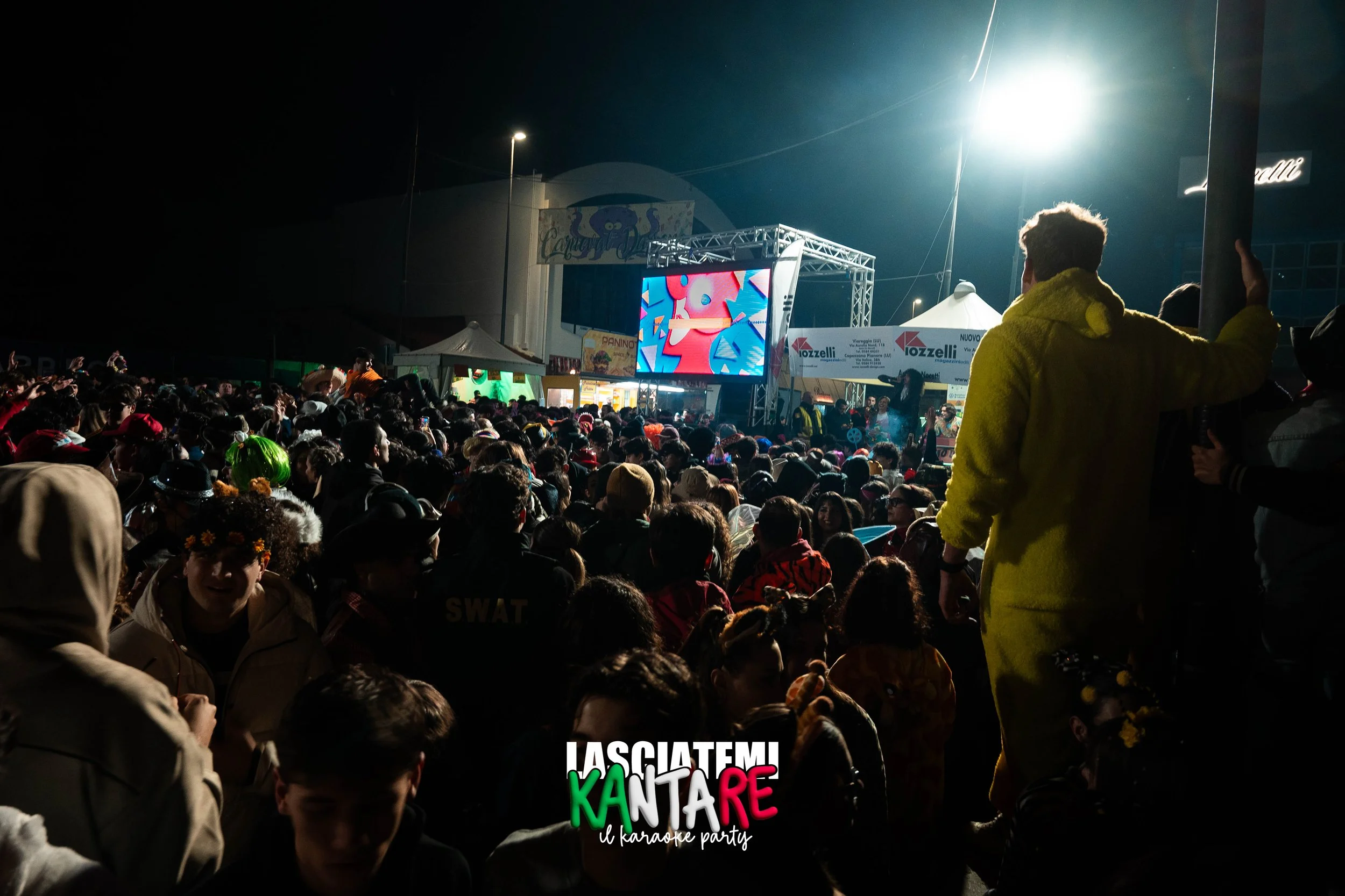 26.02.17 lasciatemikantaredarsena a-191.jpg