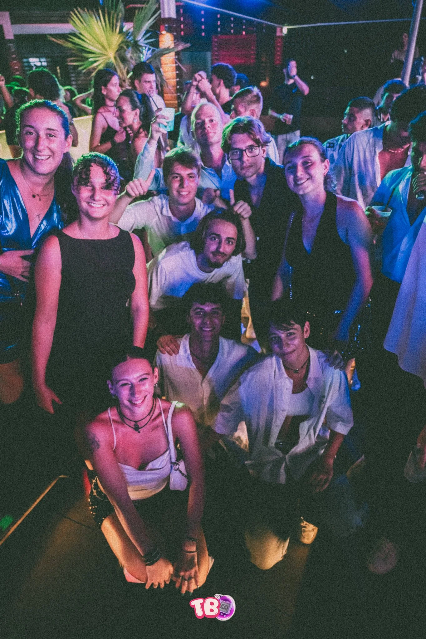 26.08.27 throwback a-045.jpg