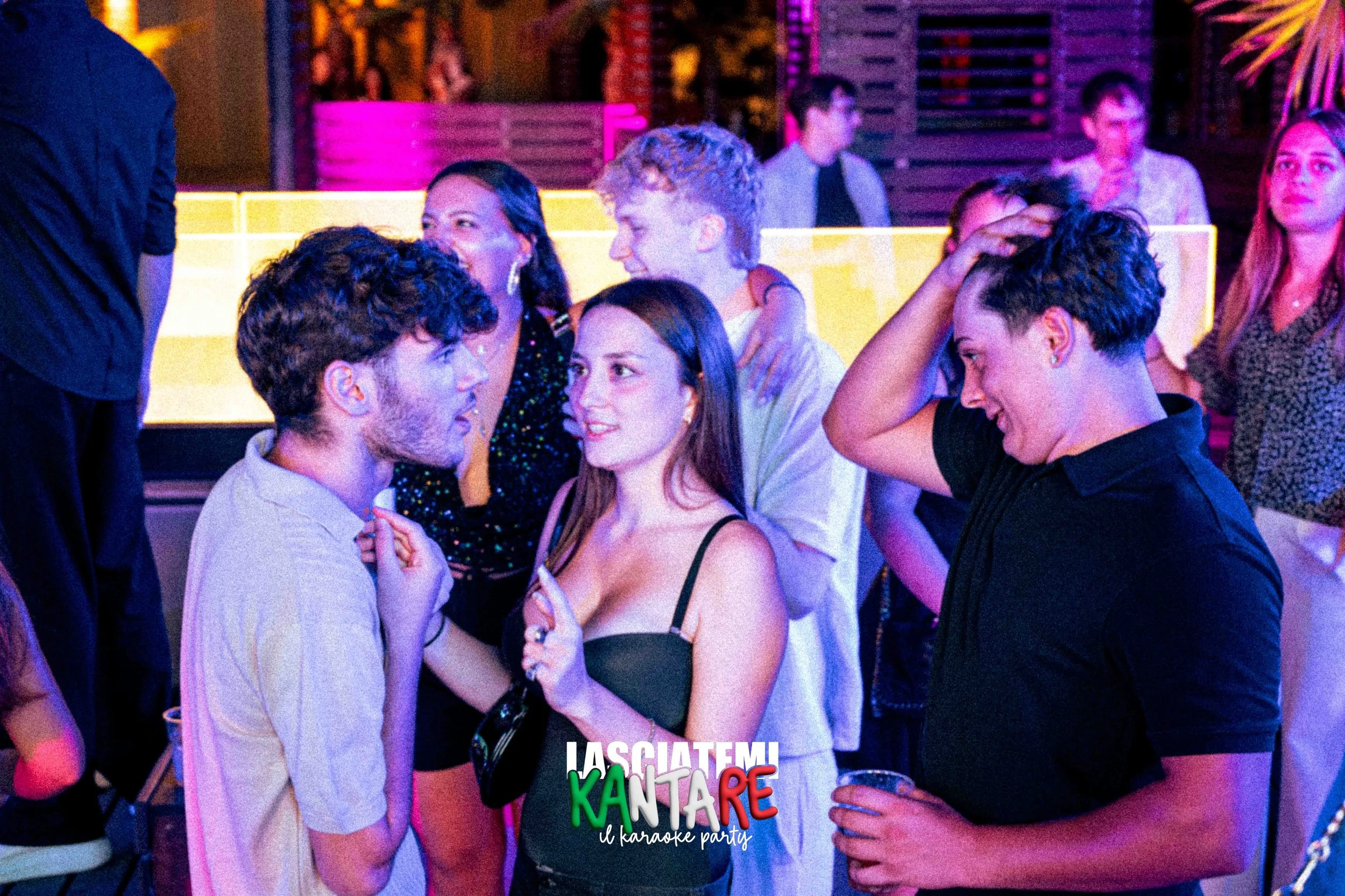26.08.31 lk beach lq-30.jpg