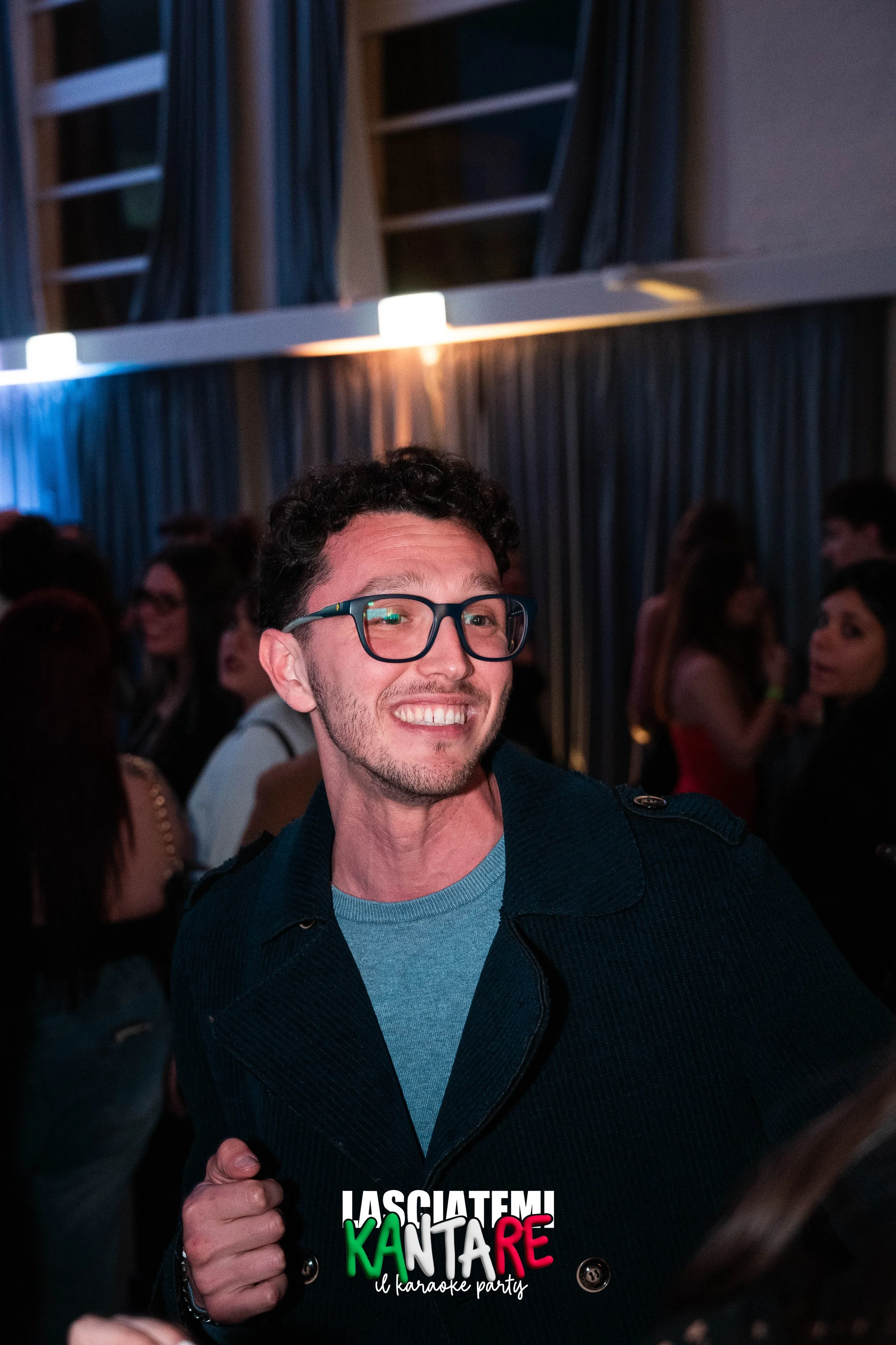 26.03.14 lk principino-26.jpg