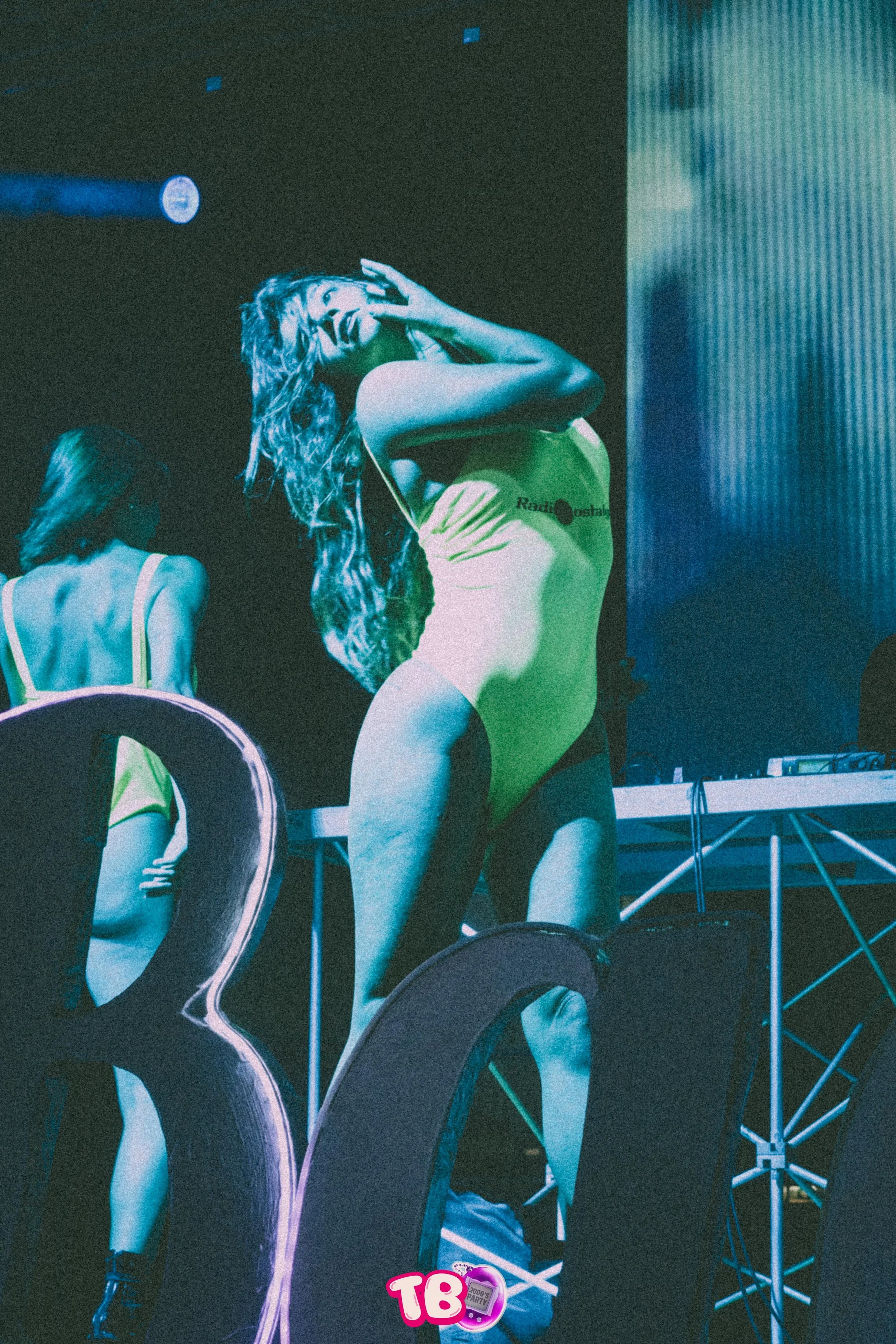 26.06.13 throwback pescia a-71.jpg