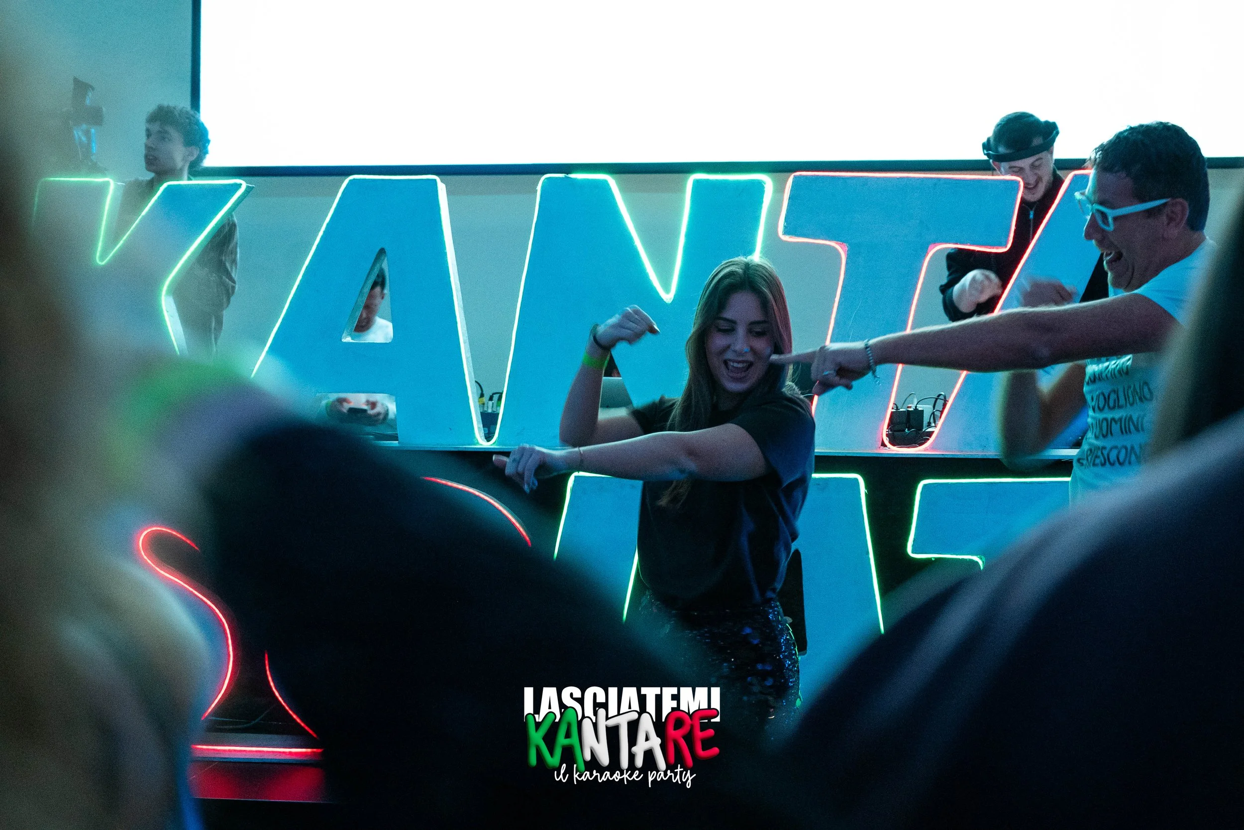 26.03.14 lk principino-79.jpg