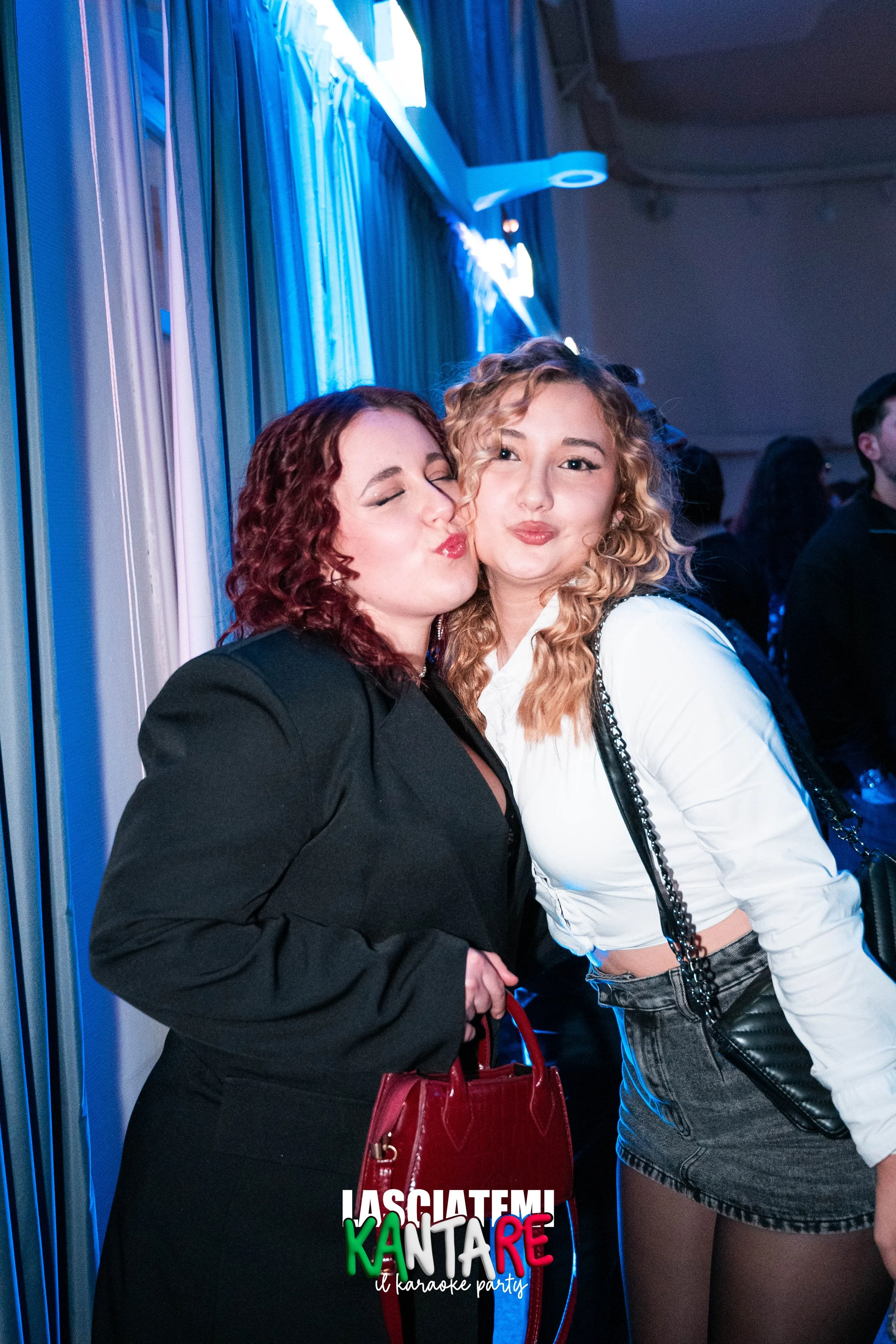 26.03.14 lk principino-93.jpg