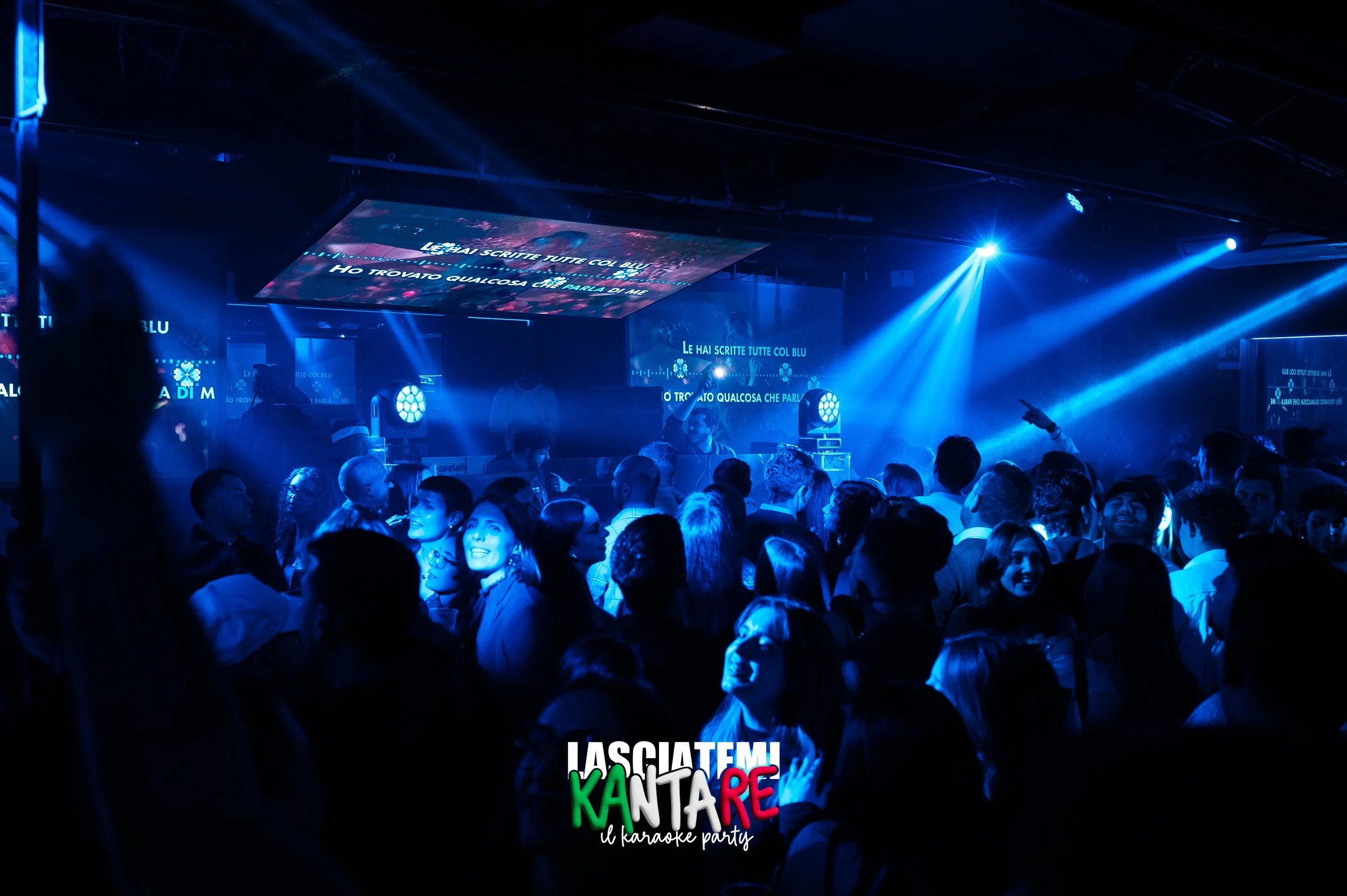 25.12.07 Lasciatemi Katnare-60.jpg