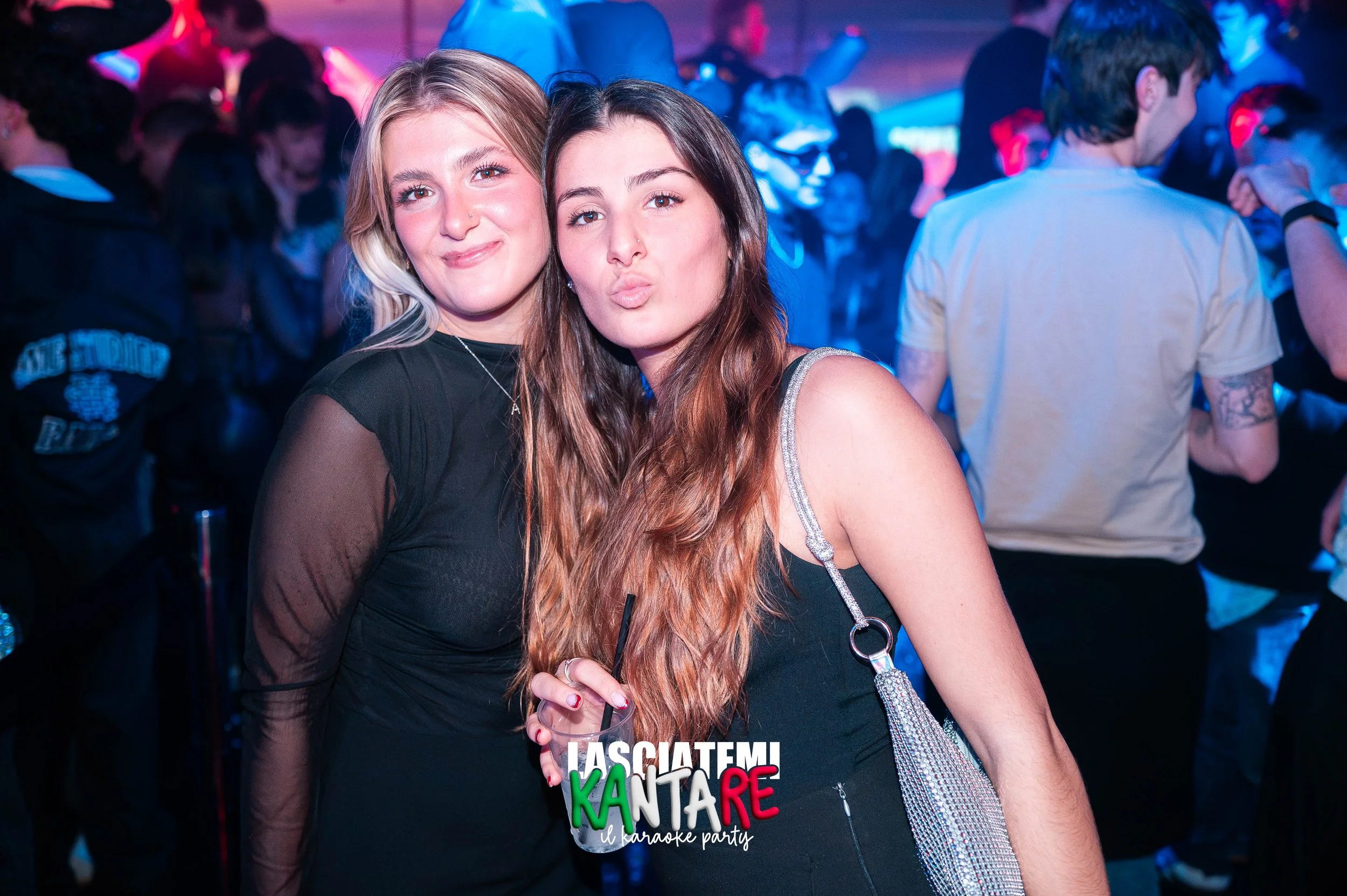 25.12.26 Lasciatemi Kantare-128.jpg