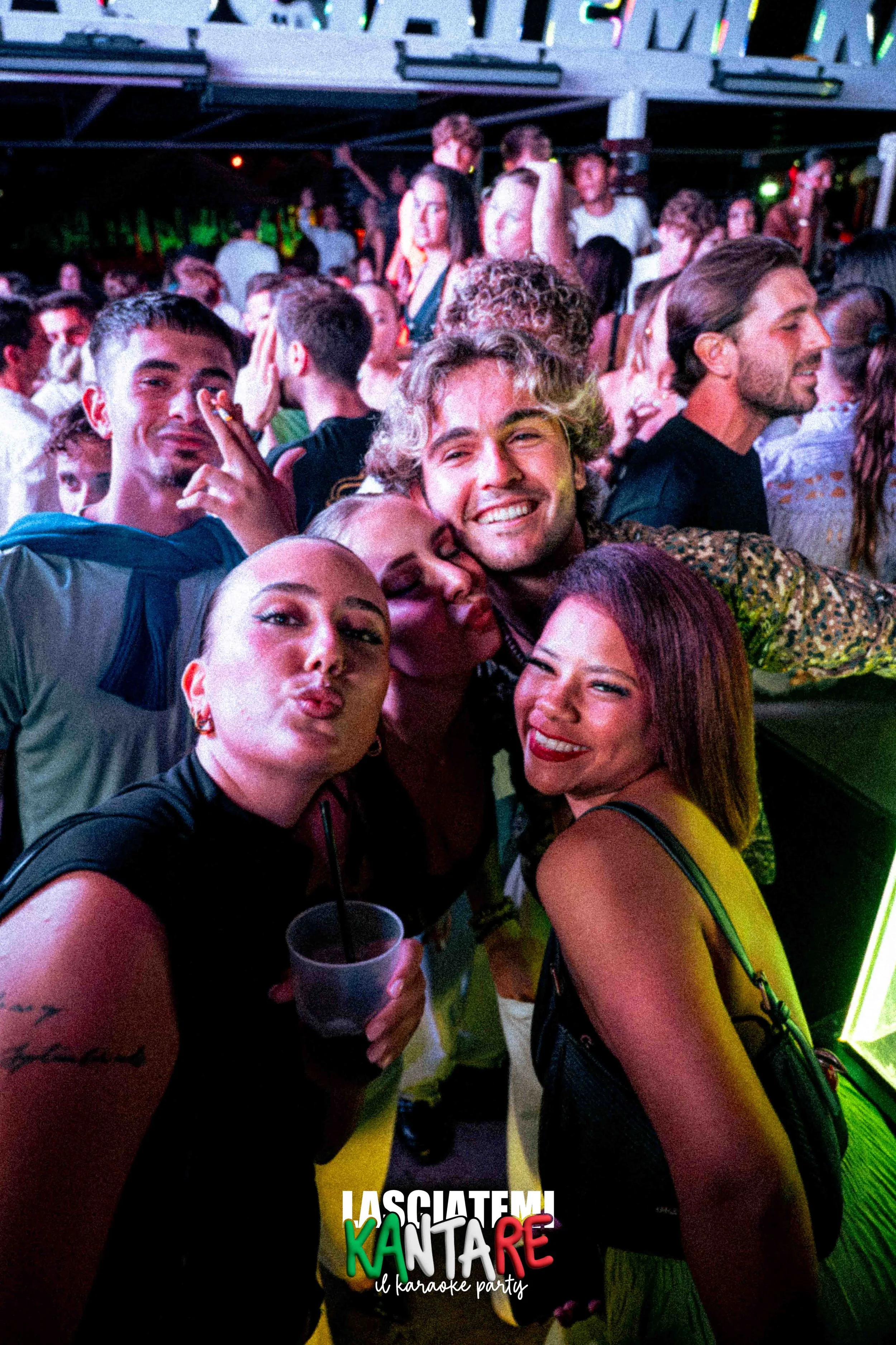 26.08.17 lk beach - a-130.jpg