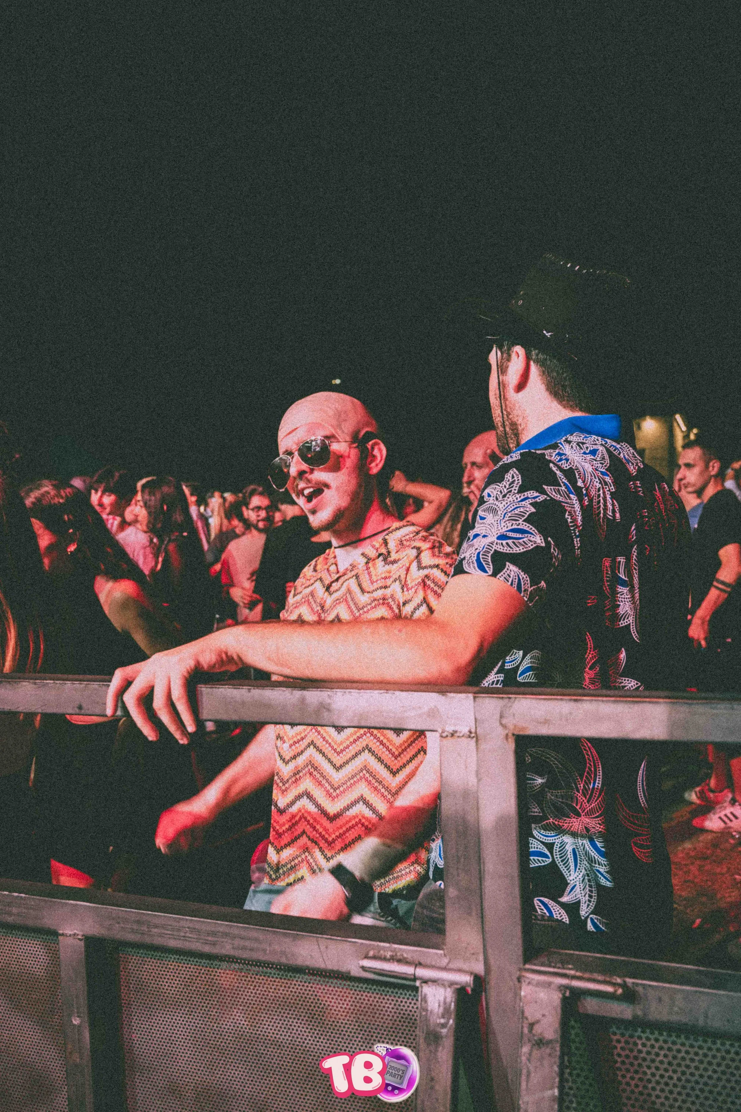 26.08.14 tb seravezza-288.jpg