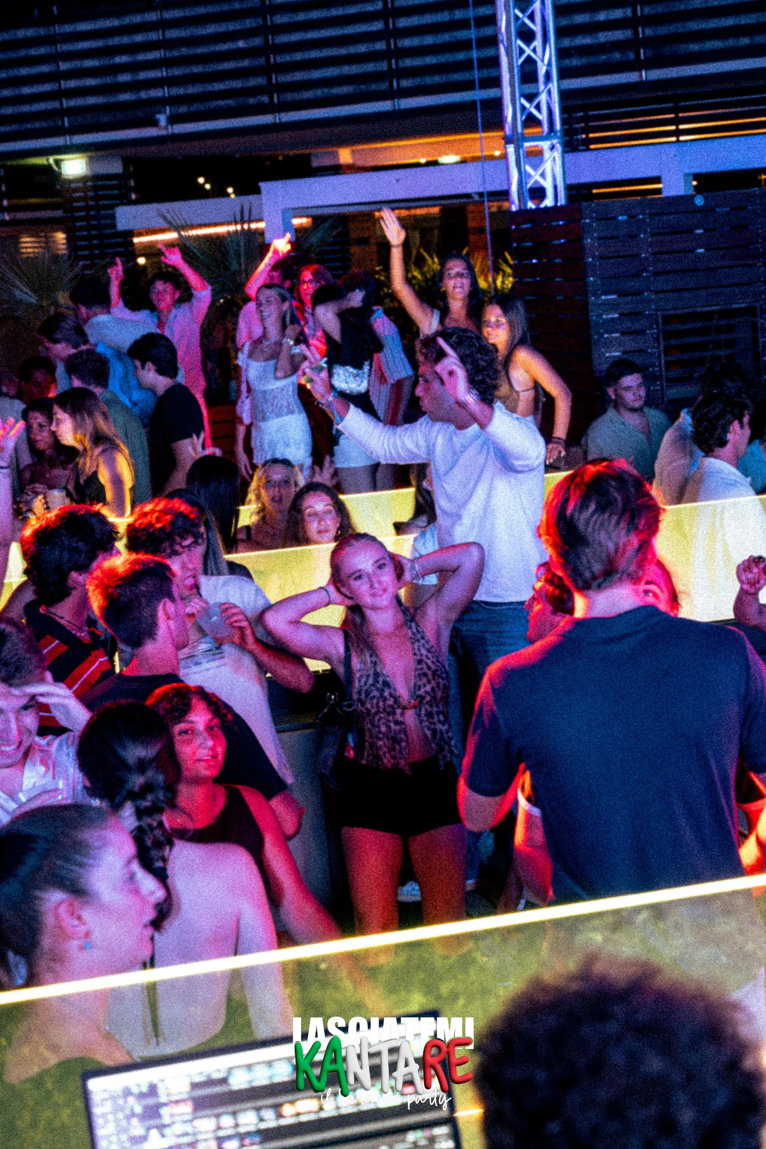 26.08.03 lk beach-42.jpg