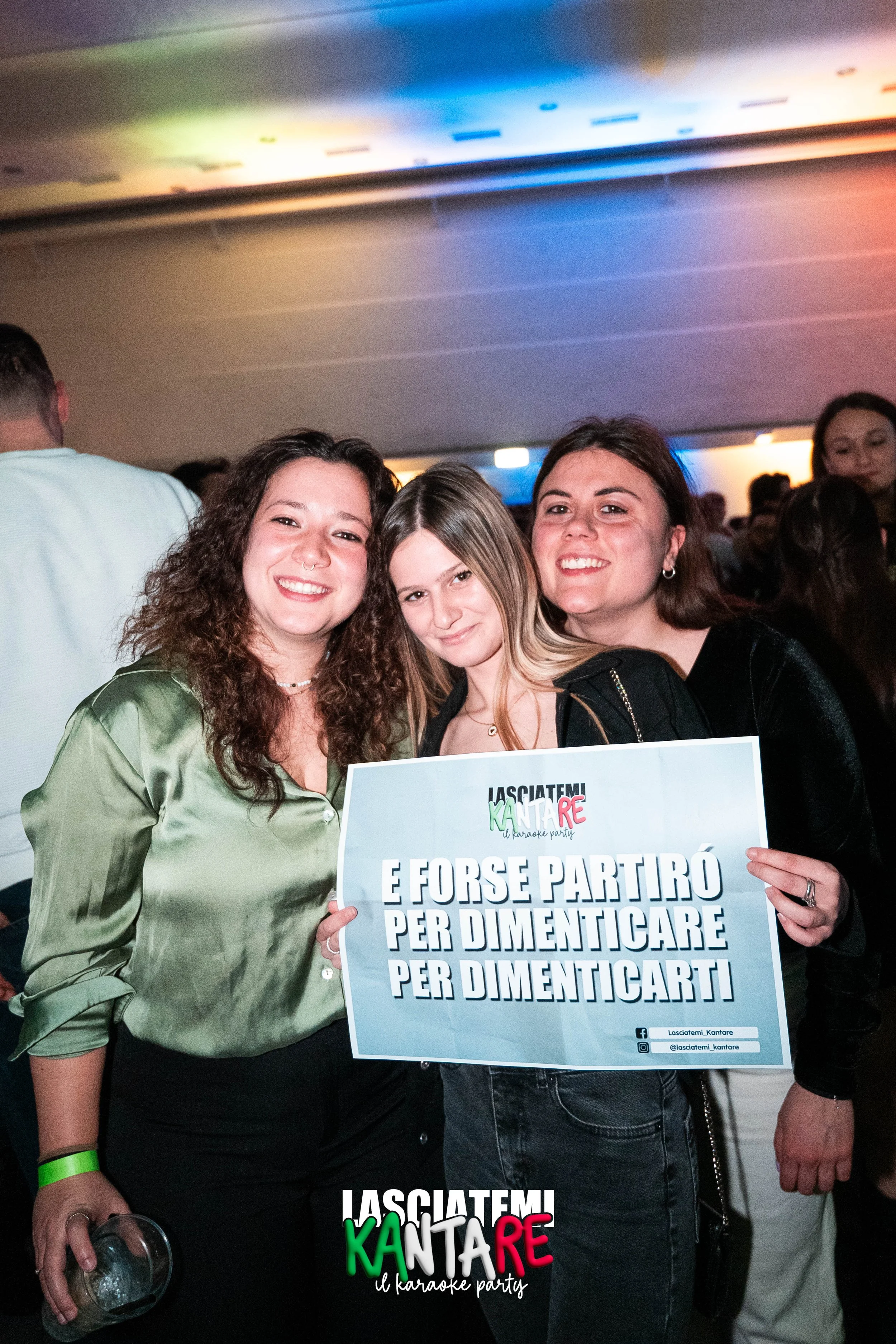 26.03.14 lk principino-109.jpg