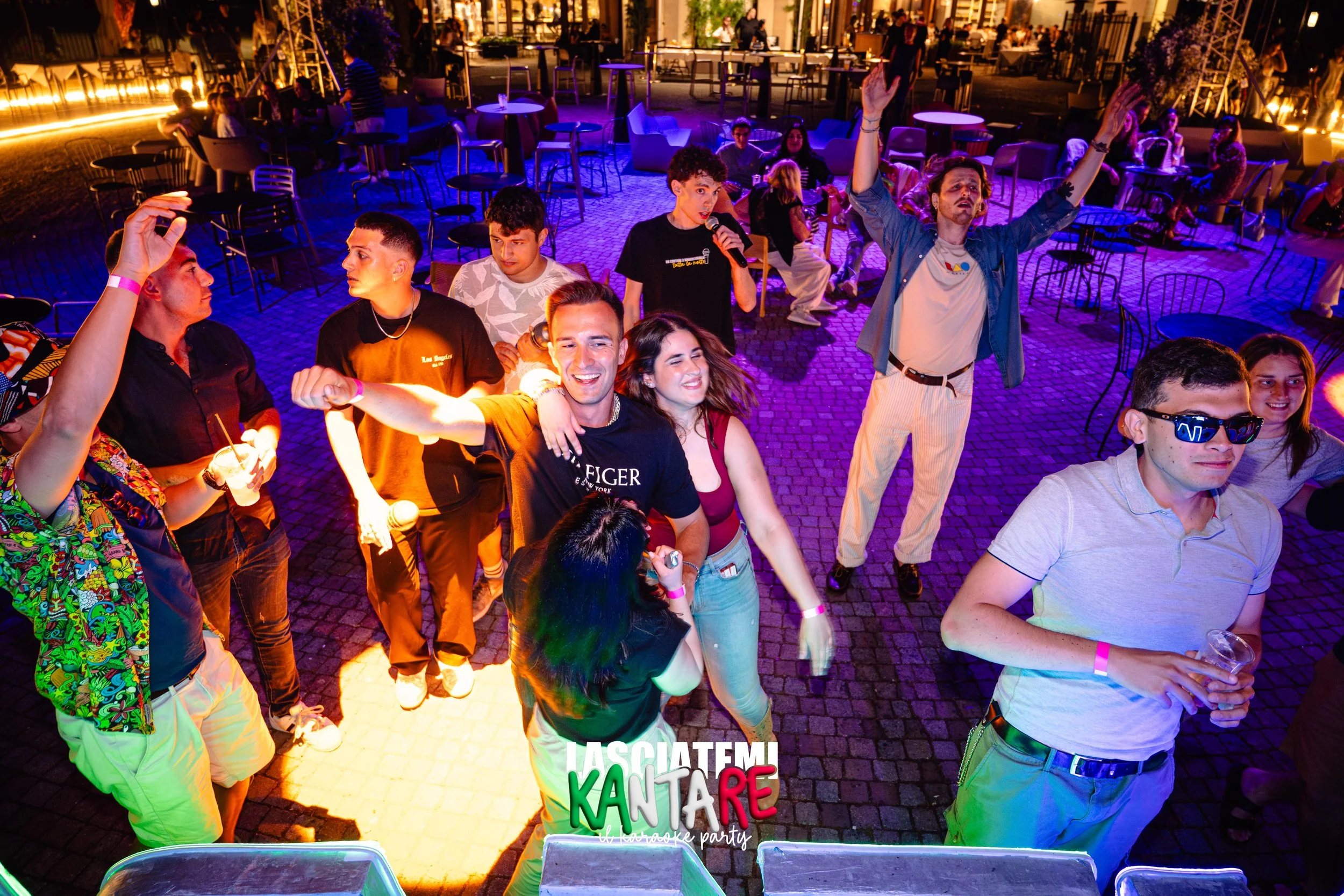 26.05.29 lk rotonda-86.jpg