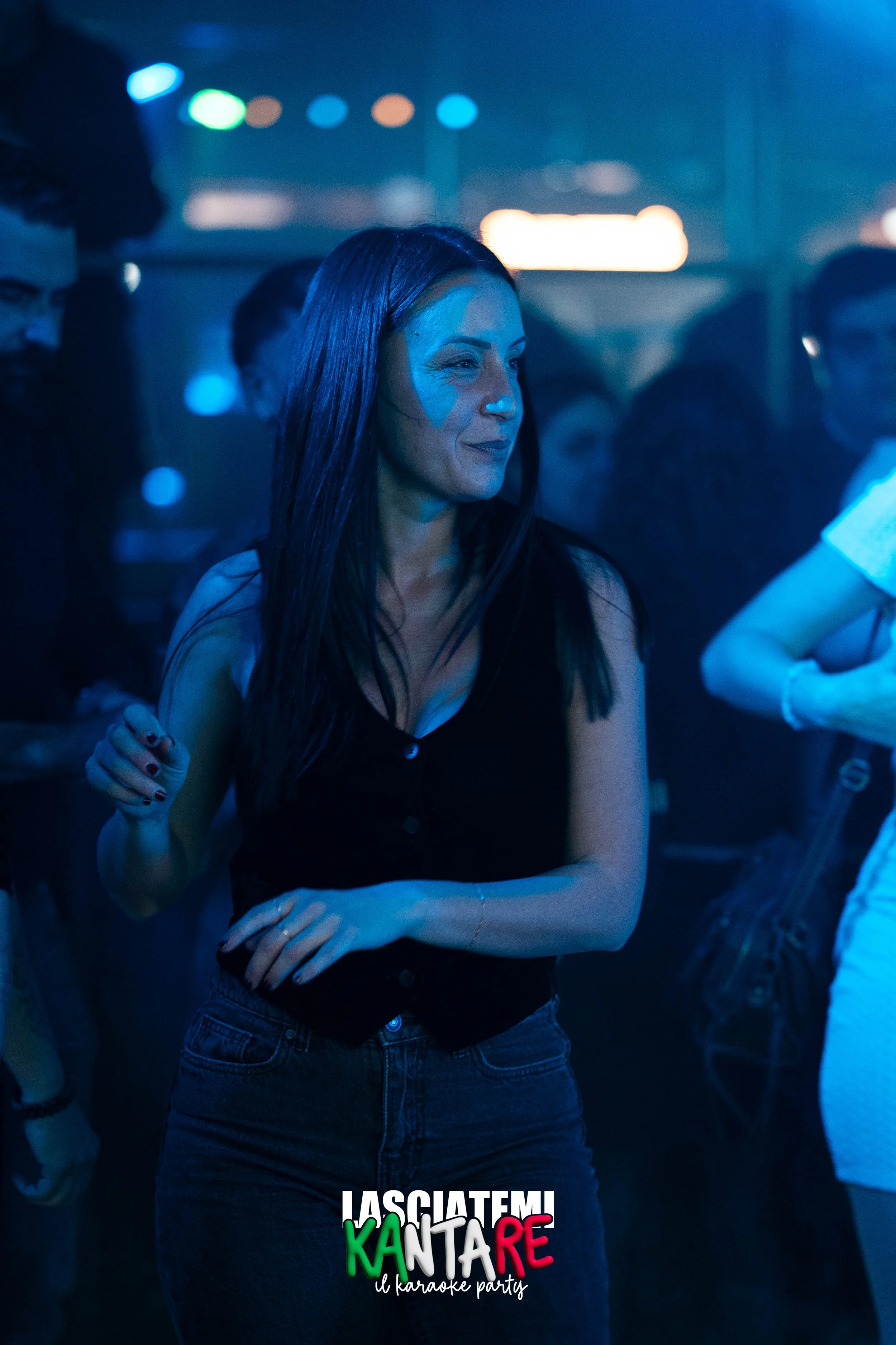 25.12.07 Lasciatemi Katnare-13.jpg