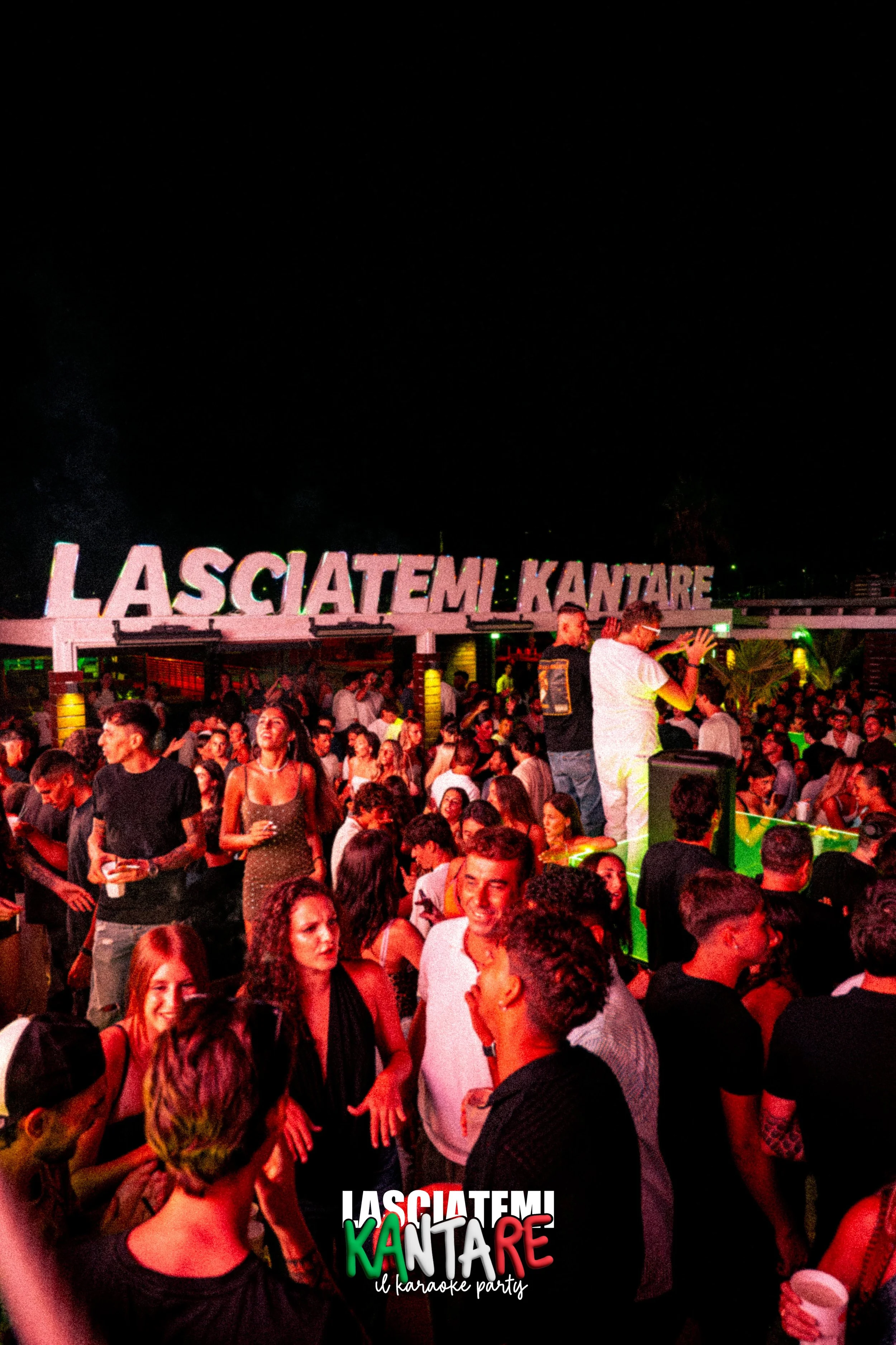 26.08.10 lk beach-a-110.jpg