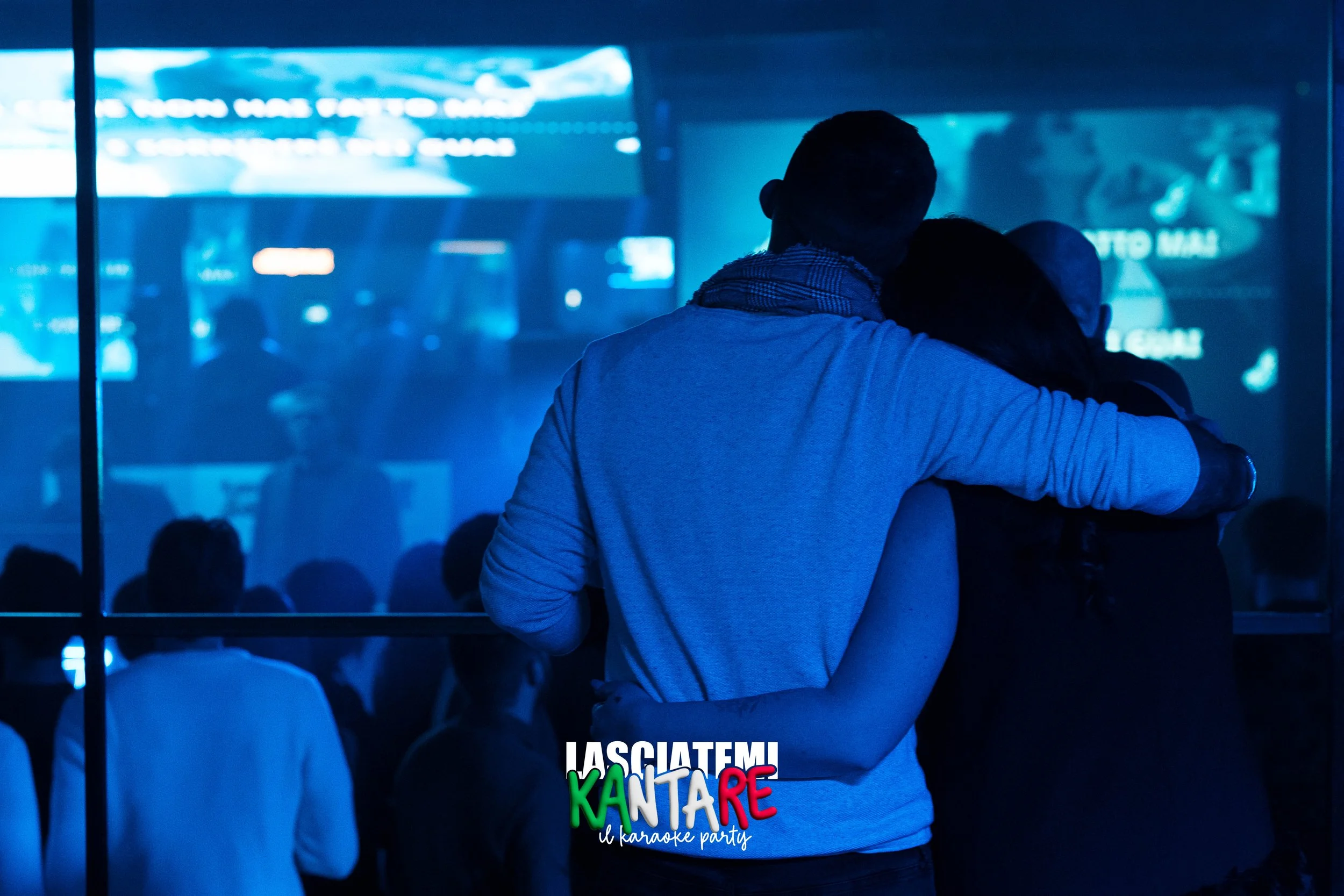 25.12.07 Lasciatemi Katnare-28.jpg