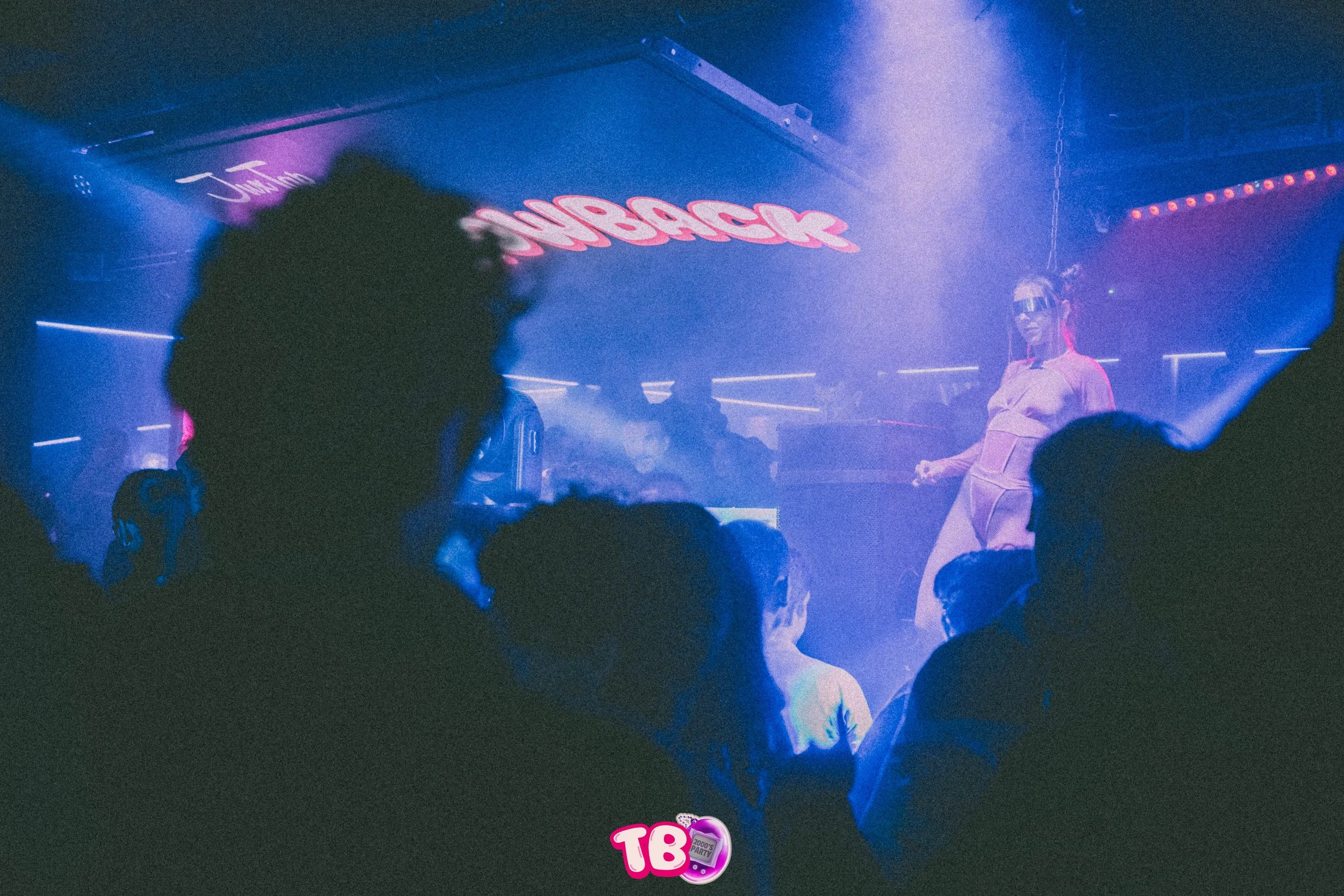 26.01.05 Throwback-44.jpg