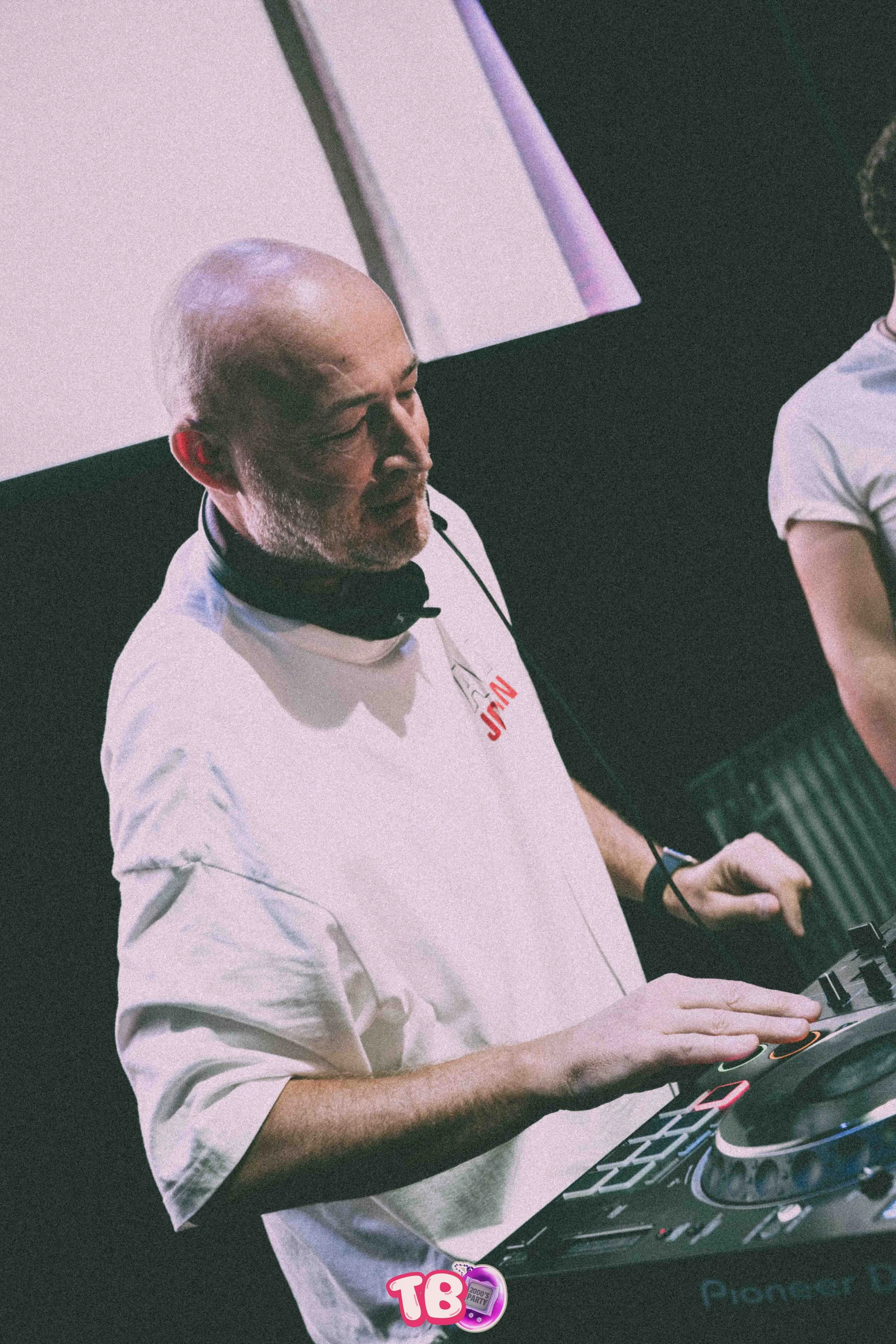 26.08.14 tb seravezza-272.jpg