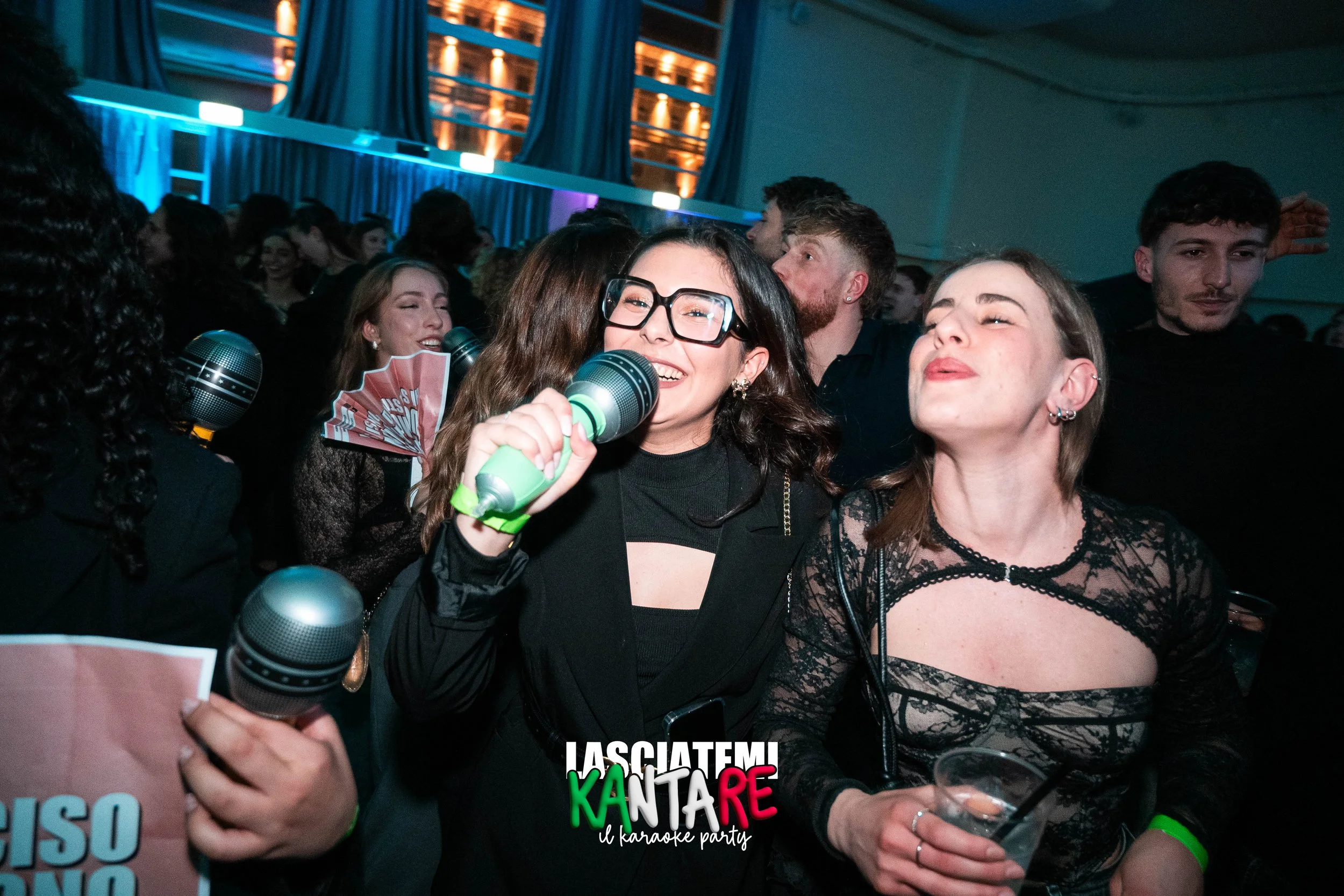 26.03.14 lk principino-184.jpg