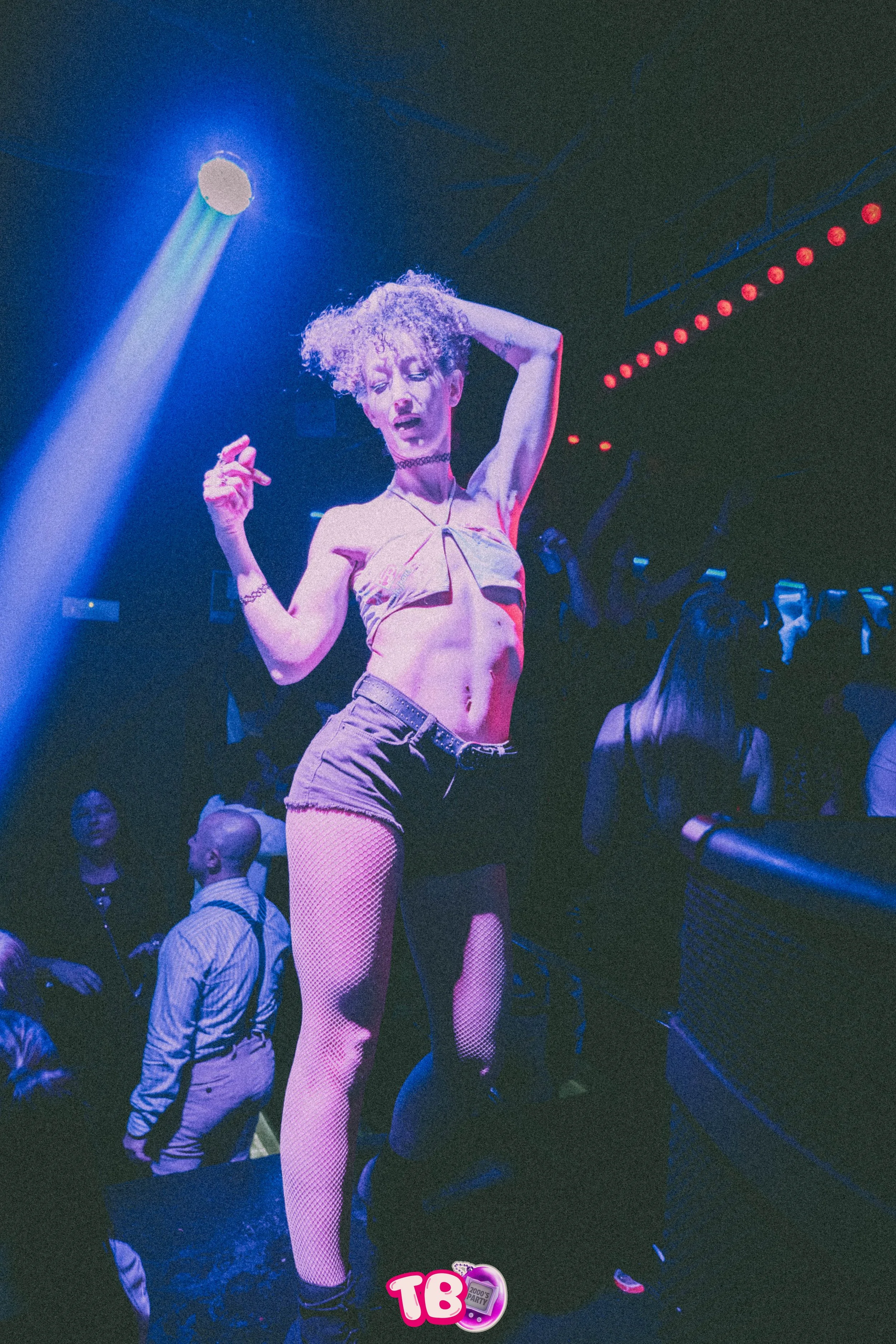 26.01.05 Throwback-192.jpg